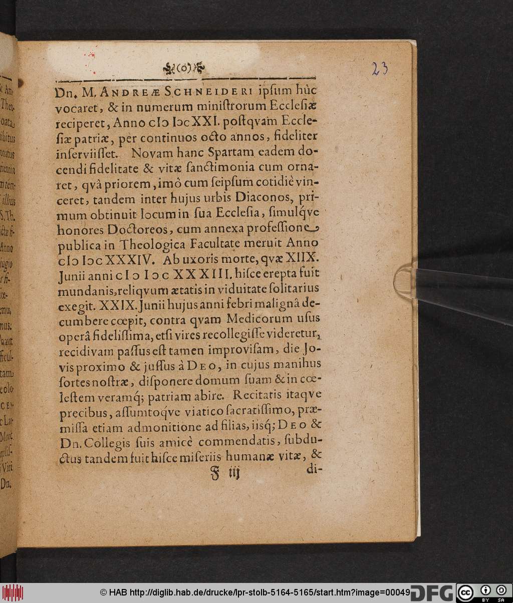 http://diglib.hab.de/drucke/lpr-stolb-5164-5165/00049.jpg