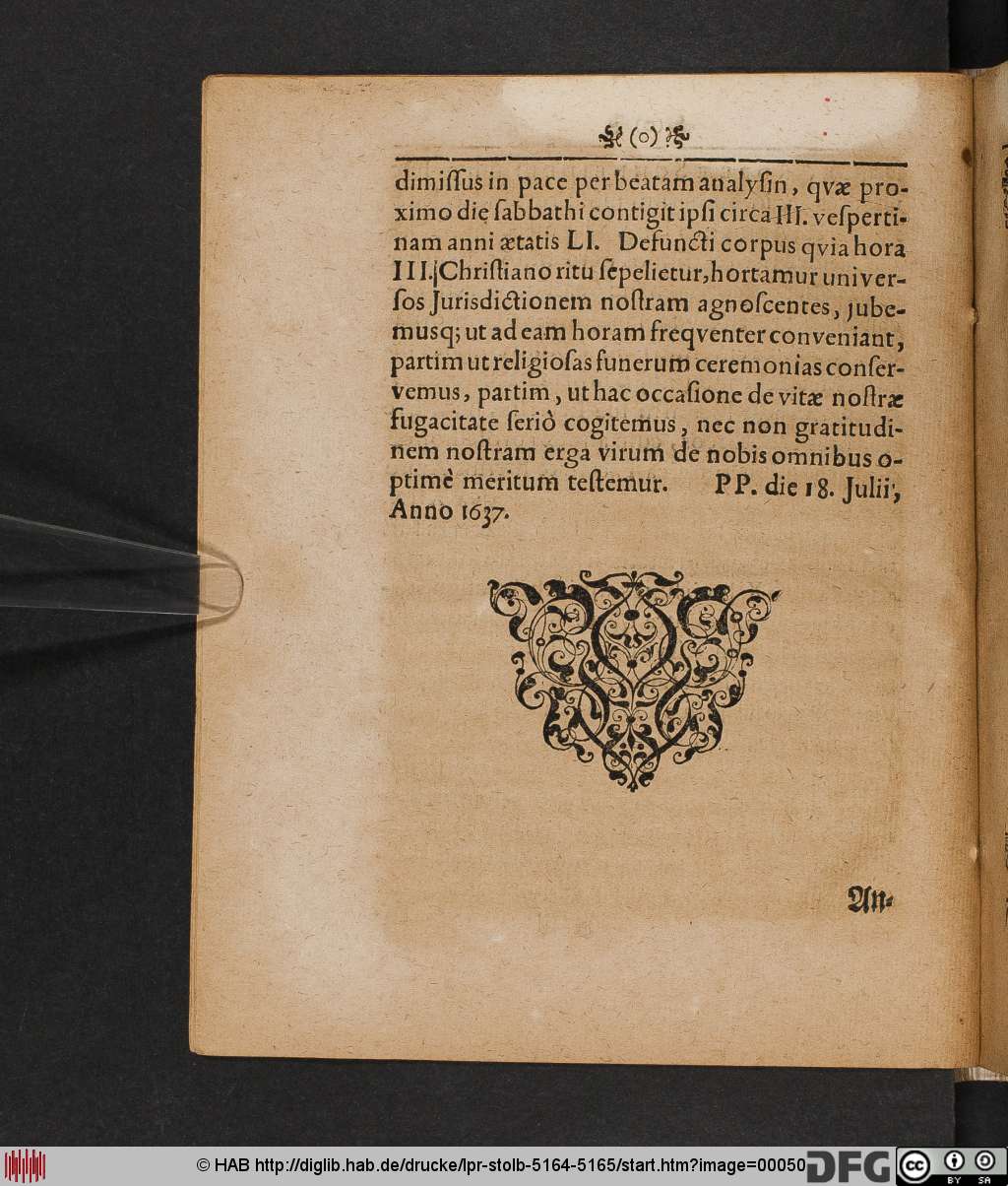 http://diglib.hab.de/drucke/lpr-stolb-5164-5165/00050.jpg