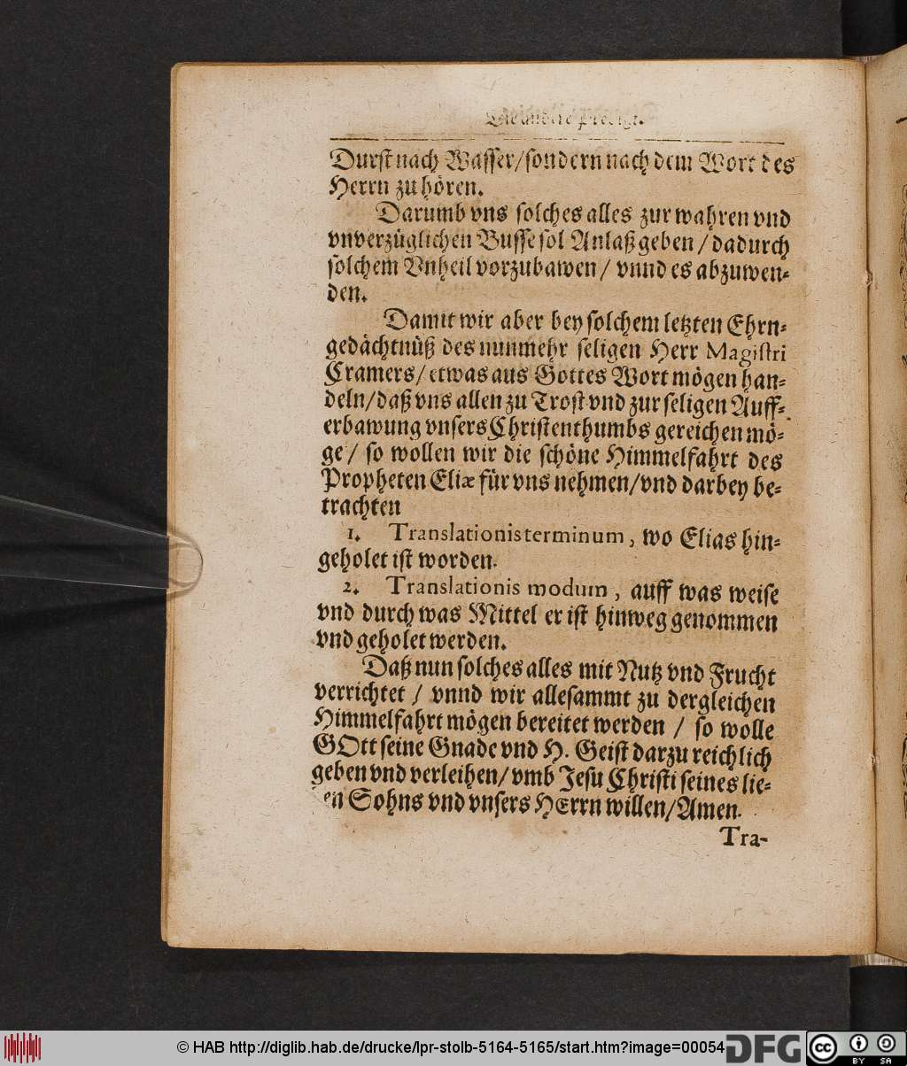 http://diglib.hab.de/drucke/lpr-stolb-5164-5165/00054.jpg