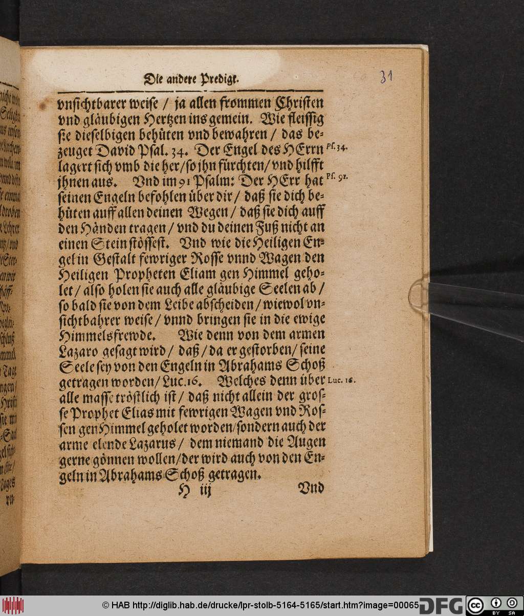 http://diglib.hab.de/drucke/lpr-stolb-5164-5165/00065.jpg