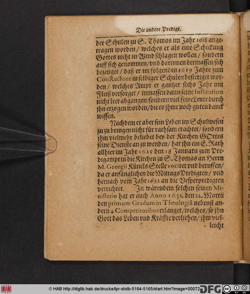 http://diglib.hab.de/drucke/lpr-stolb-5164-5165/00072.jpg