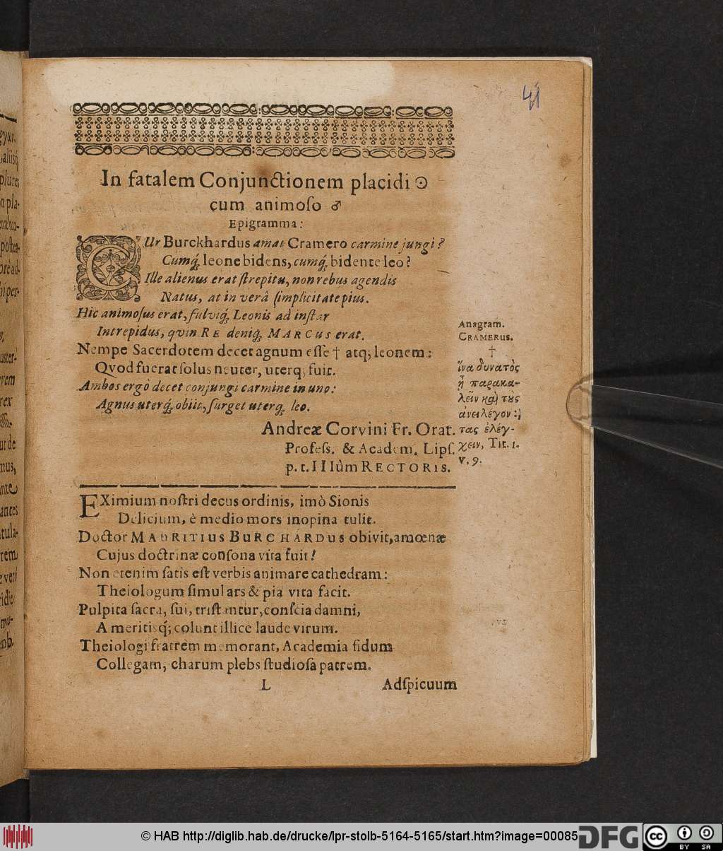 http://diglib.hab.de/drucke/lpr-stolb-5164-5165/00085.jpg