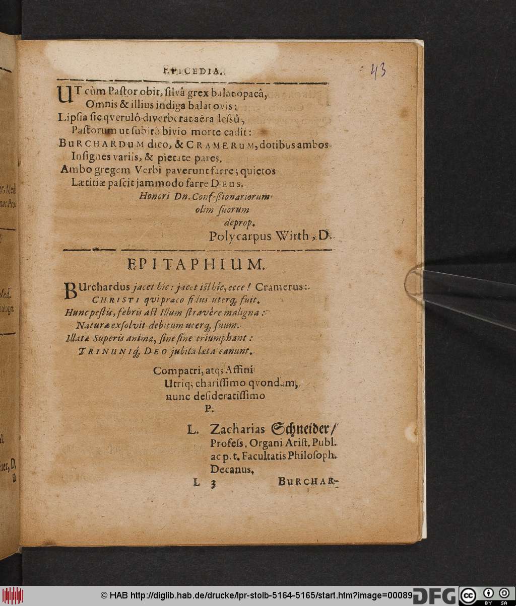 http://diglib.hab.de/drucke/lpr-stolb-5164-5165/00089.jpg