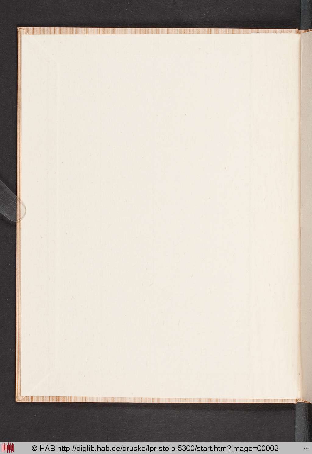 http://diglib.hab.de/drucke/lpr-stolb-5300/00002.jpg