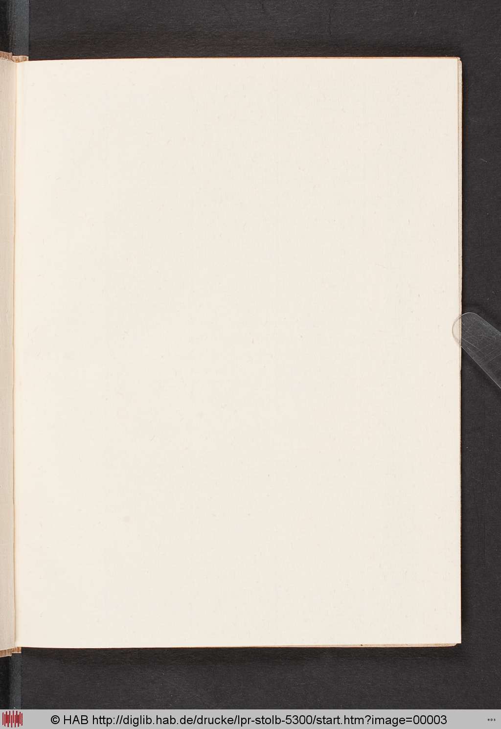 http://diglib.hab.de/drucke/lpr-stolb-5300/00003.jpg