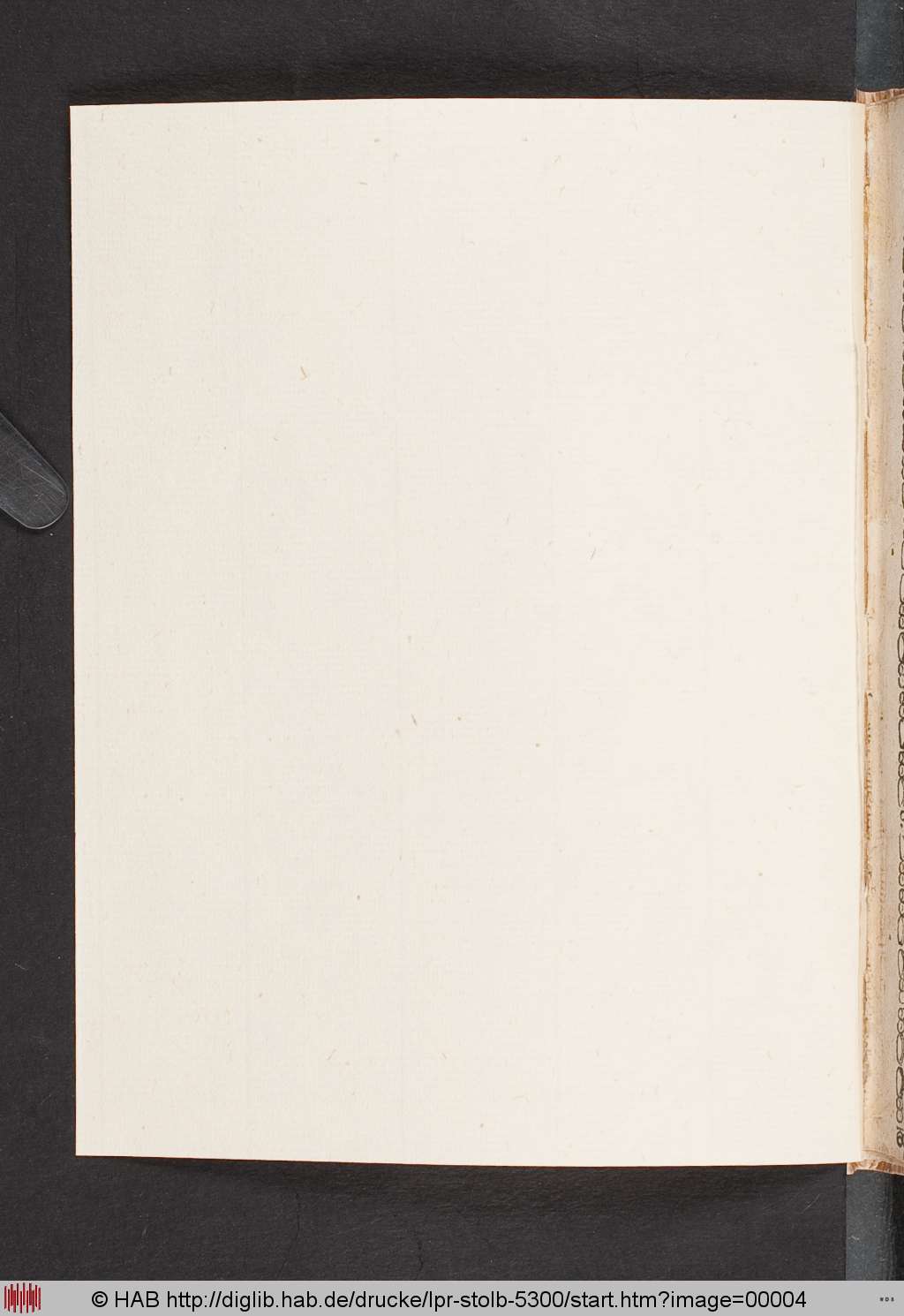 http://diglib.hab.de/drucke/lpr-stolb-5300/00004.jpg