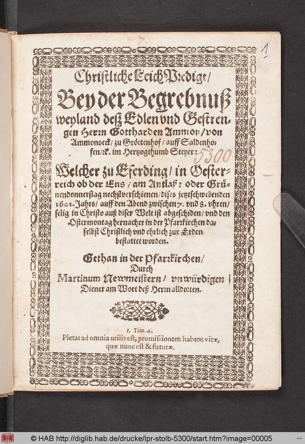 http://diglib.hab.de/drucke/lpr-stolb-5300/00005.jpg