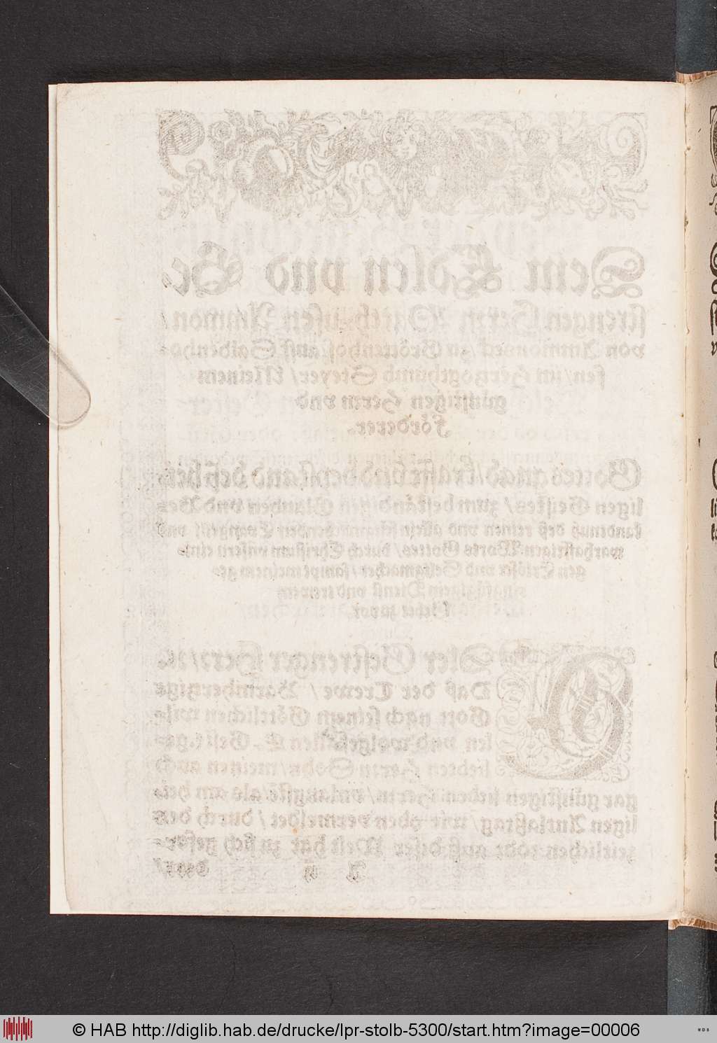 http://diglib.hab.de/drucke/lpr-stolb-5300/00006.jpg