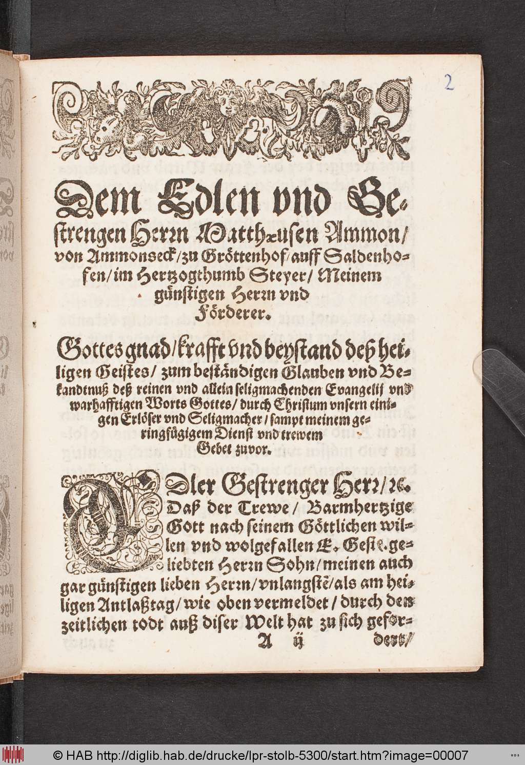 http://diglib.hab.de/drucke/lpr-stolb-5300/00007.jpg