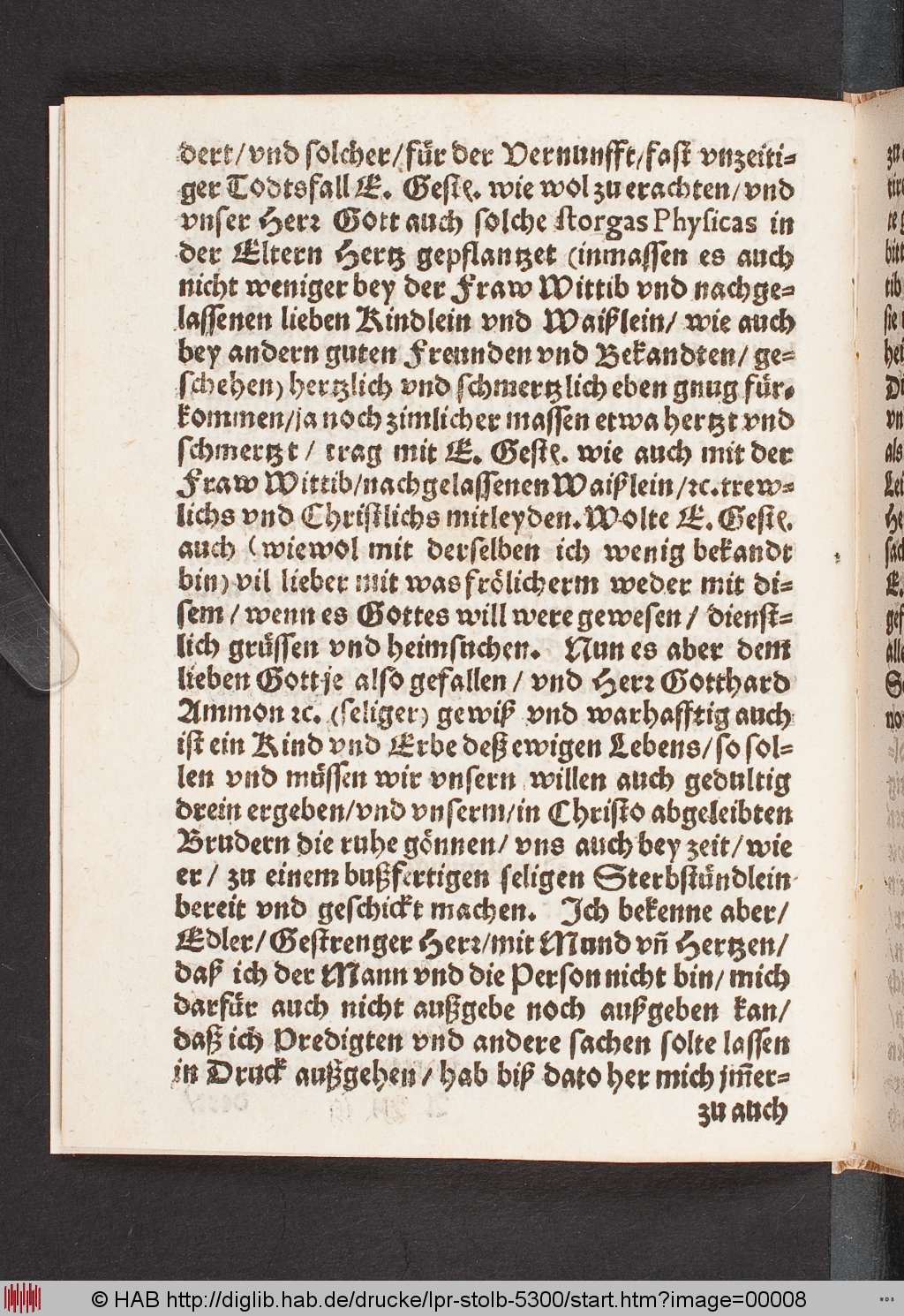 http://diglib.hab.de/drucke/lpr-stolb-5300/00008.jpg
