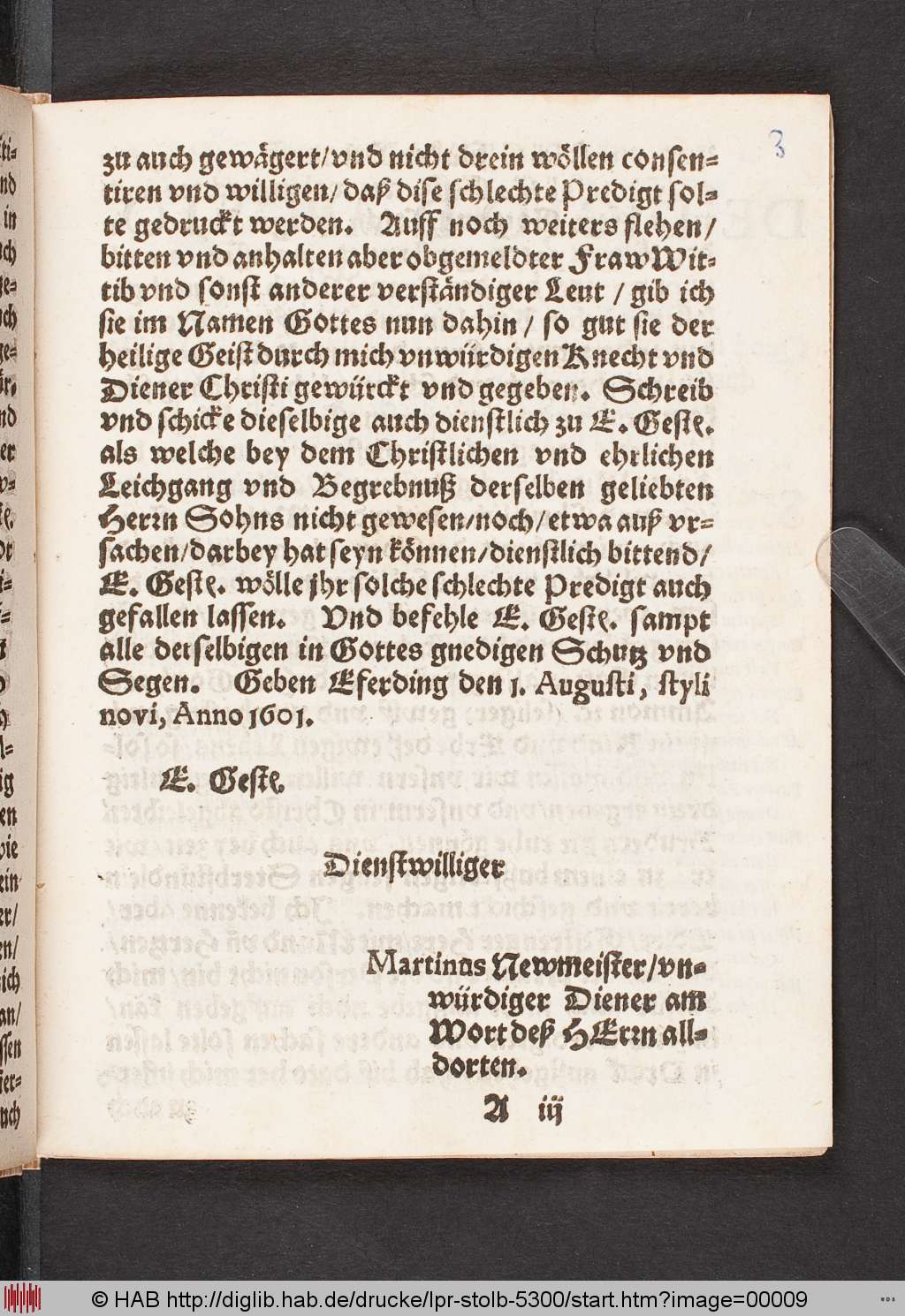 http://diglib.hab.de/drucke/lpr-stolb-5300/00009.jpg