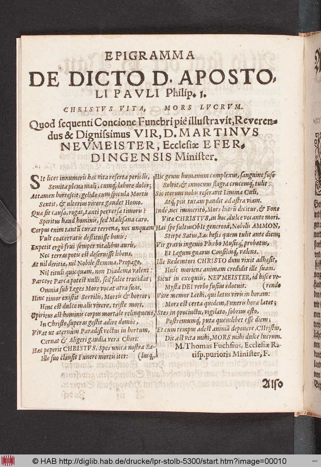 http://diglib.hab.de/drucke/lpr-stolb-5300/00010.jpg