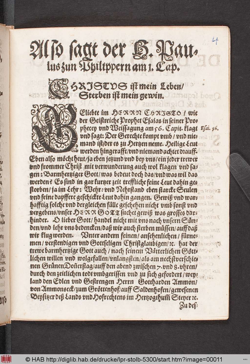 http://diglib.hab.de/drucke/lpr-stolb-5300/00011.jpg
