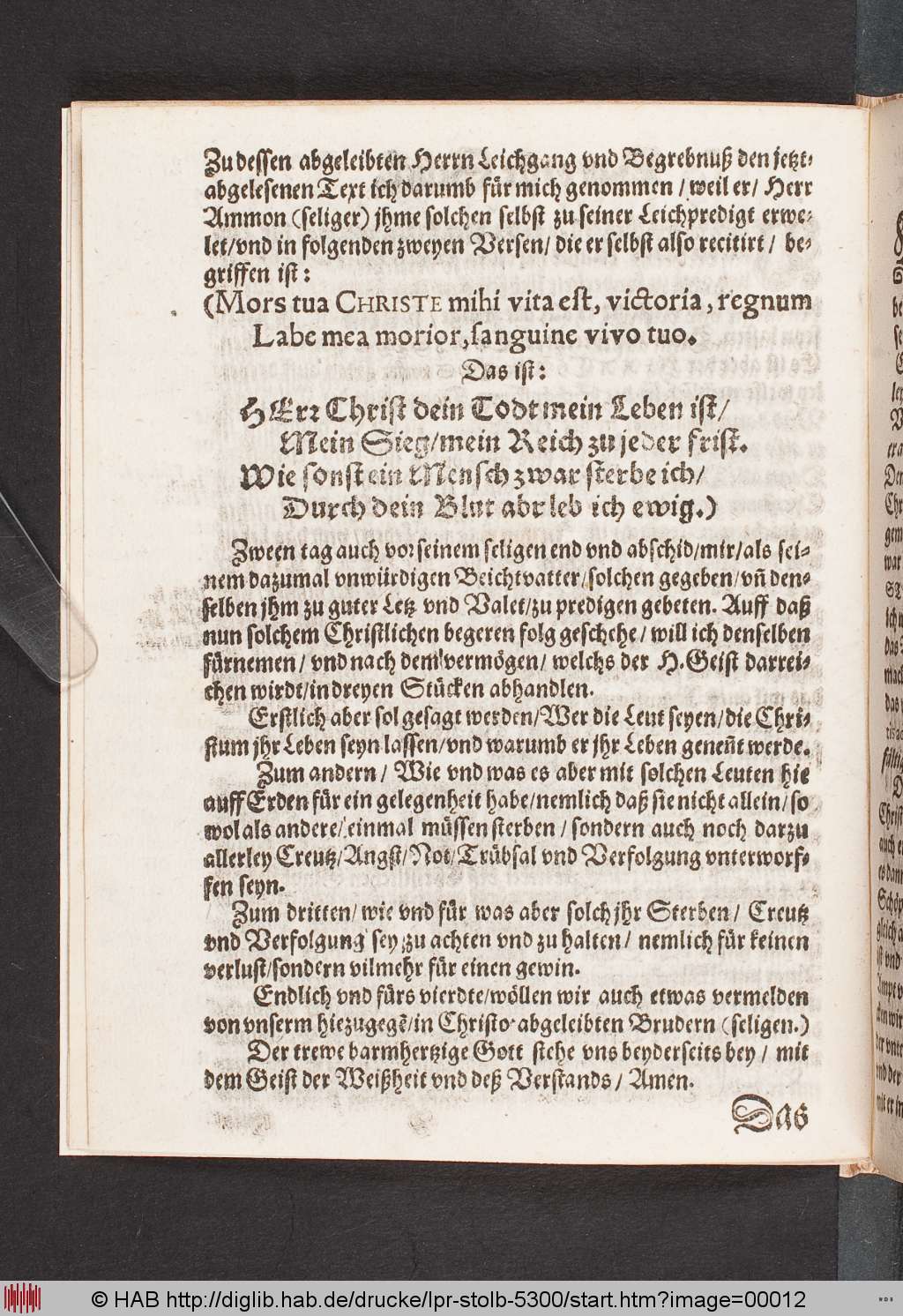 http://diglib.hab.de/drucke/lpr-stolb-5300/00012.jpg