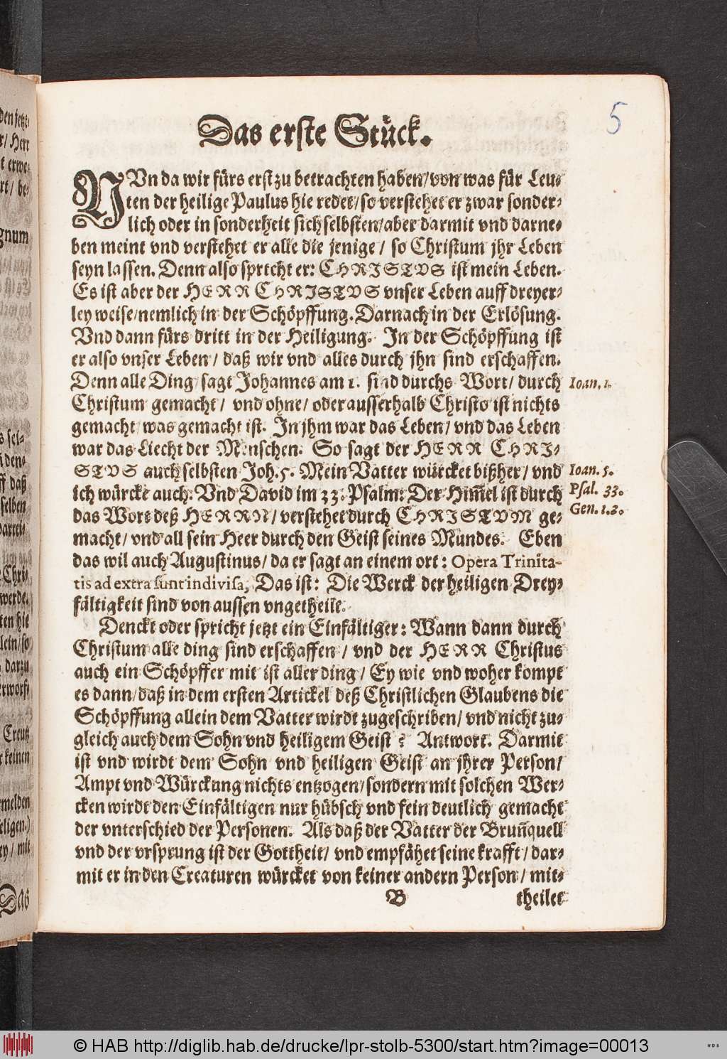 http://diglib.hab.de/drucke/lpr-stolb-5300/00013.jpg