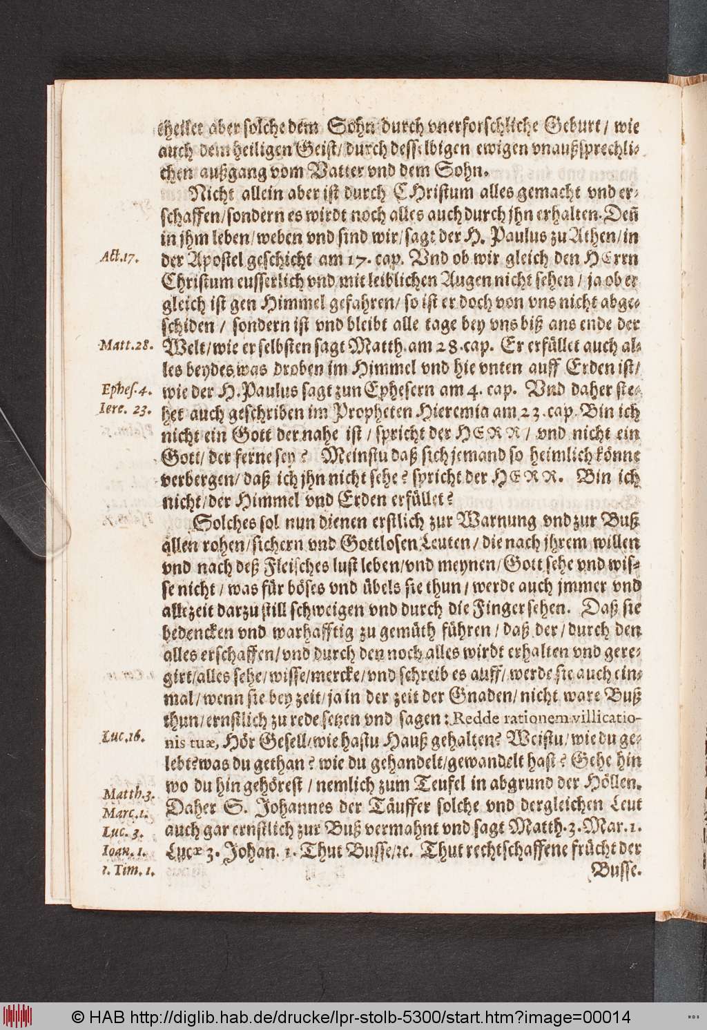 http://diglib.hab.de/drucke/lpr-stolb-5300/00014.jpg