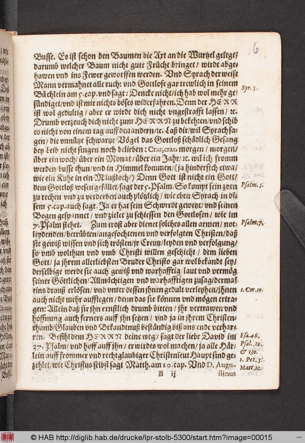 http://diglib.hab.de/drucke/lpr-stolb-5300/00015.jpg