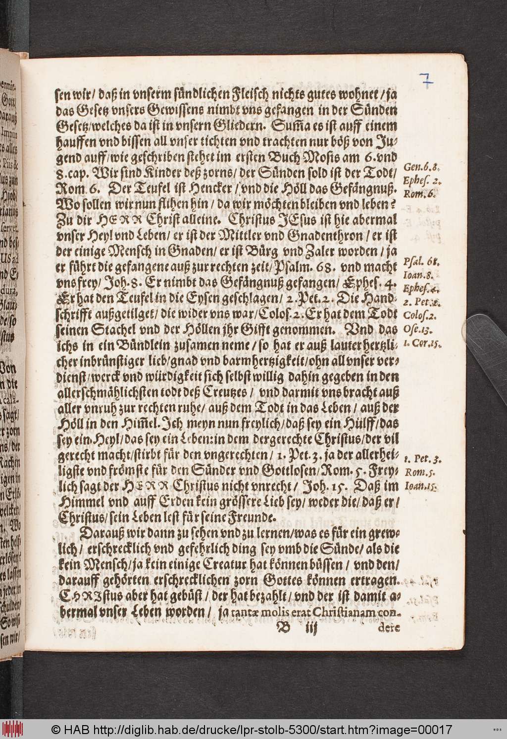 http://diglib.hab.de/drucke/lpr-stolb-5300/00017.jpg