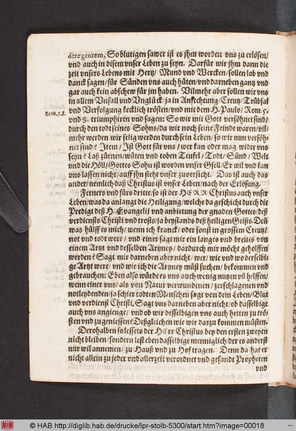http://diglib.hab.de/drucke/lpr-stolb-5300/00018.jpg