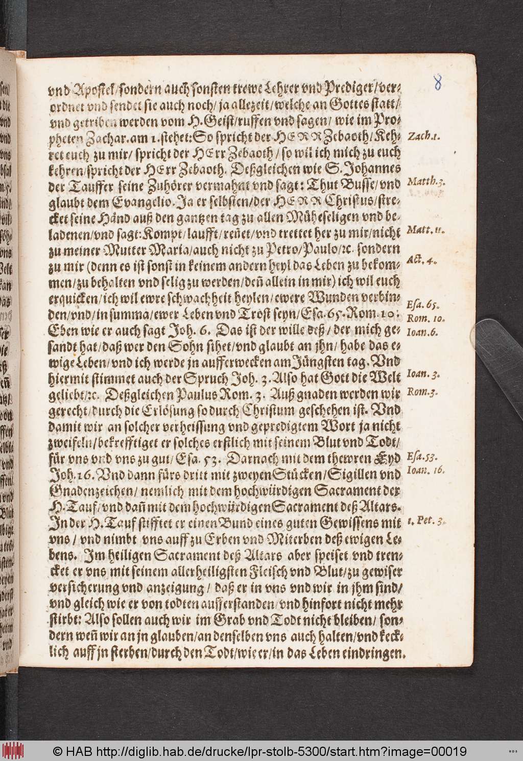 http://diglib.hab.de/drucke/lpr-stolb-5300/00019.jpg