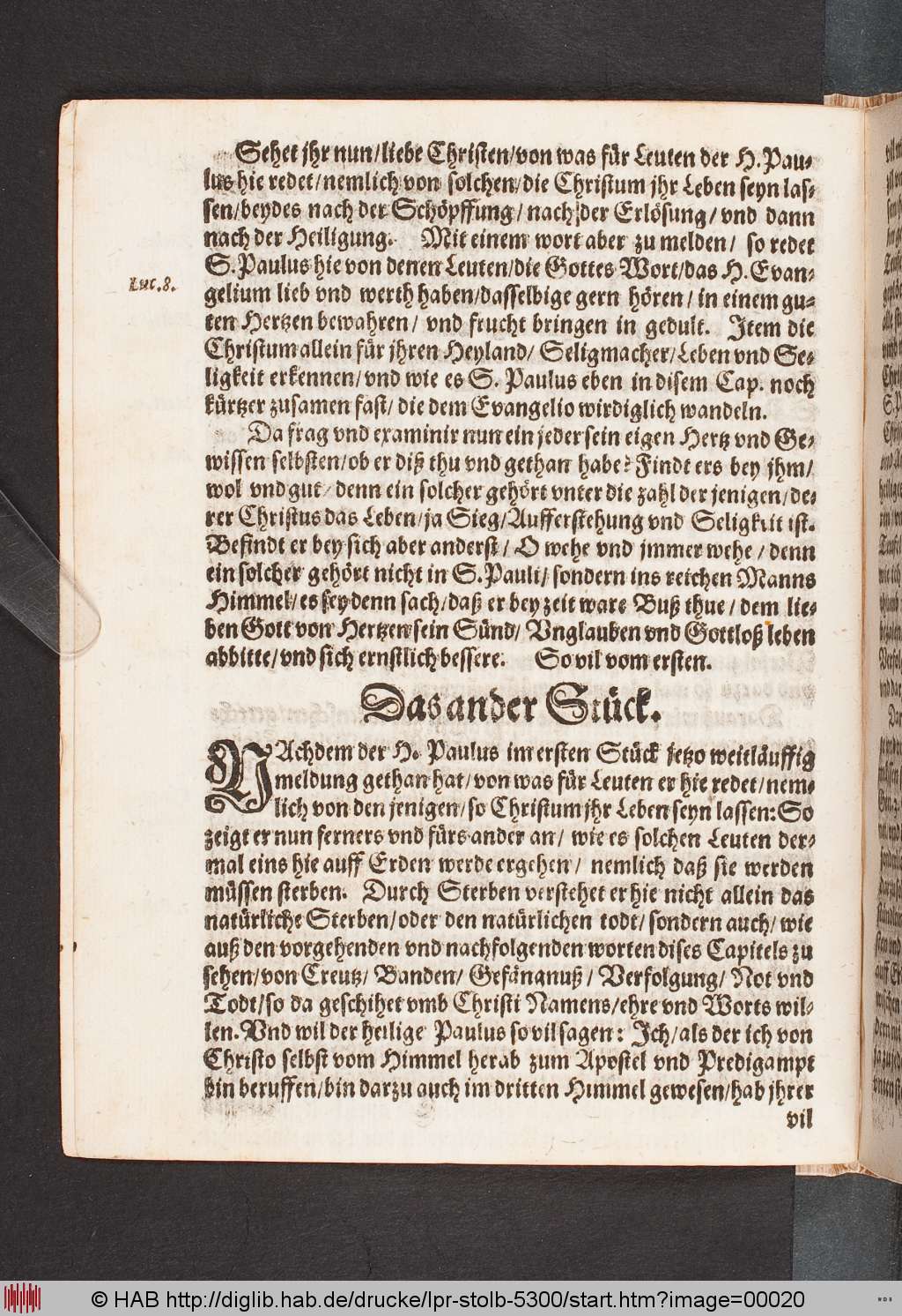http://diglib.hab.de/drucke/lpr-stolb-5300/00020.jpg
