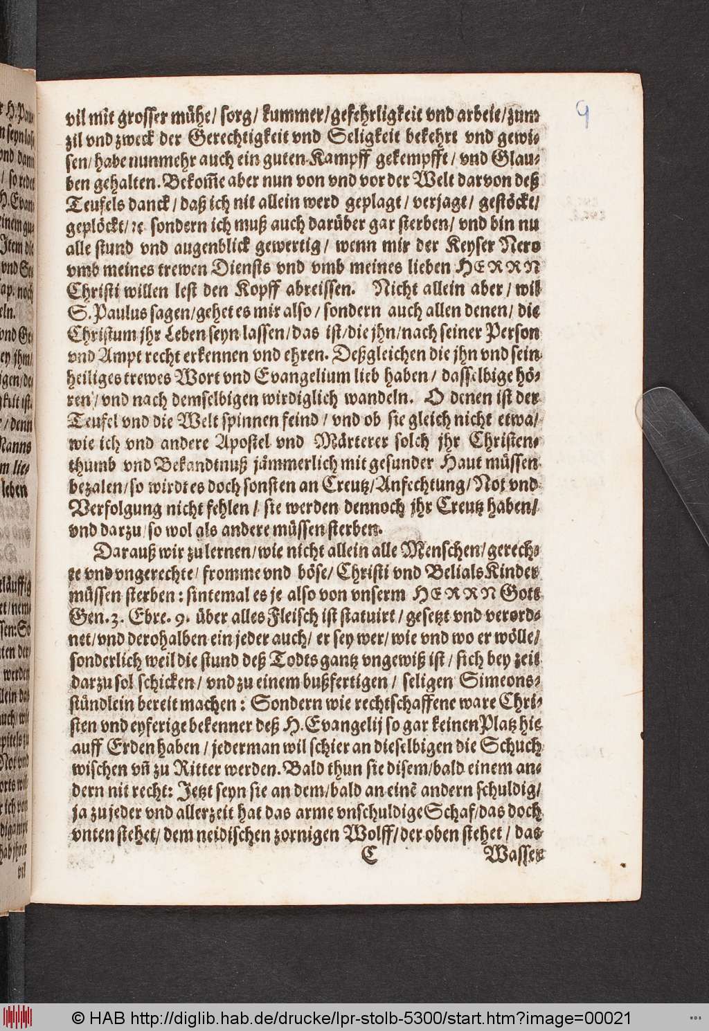 http://diglib.hab.de/drucke/lpr-stolb-5300/00021.jpg