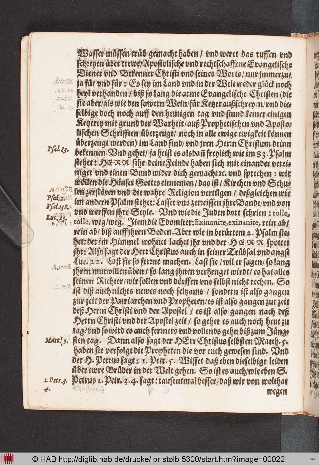 http://diglib.hab.de/drucke/lpr-stolb-5300/00022.jpg