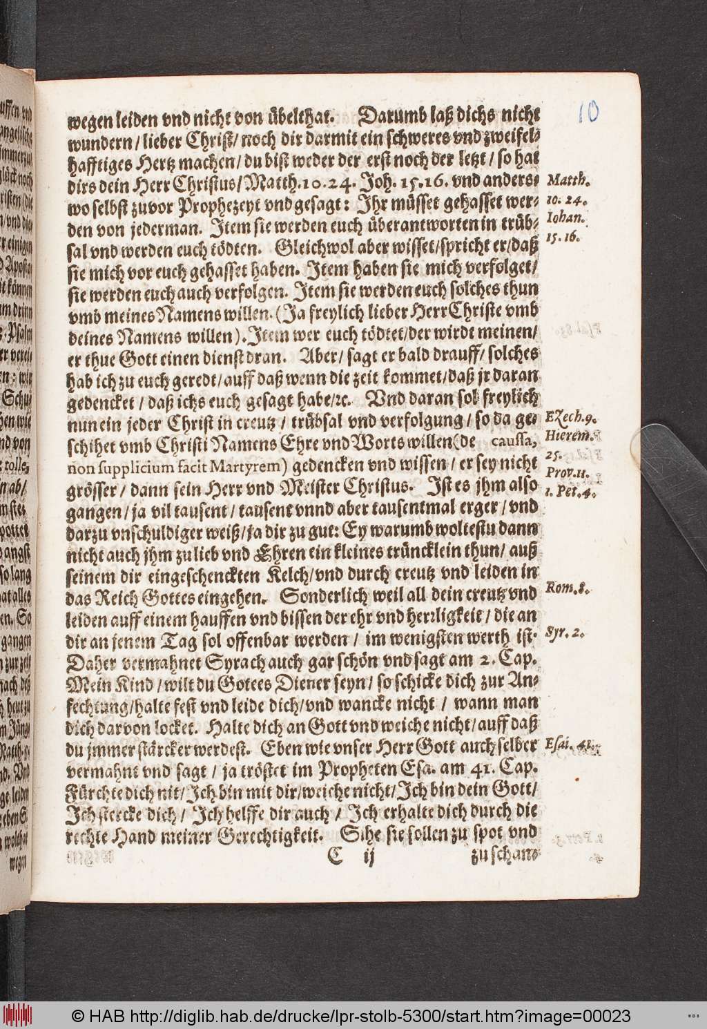 http://diglib.hab.de/drucke/lpr-stolb-5300/00023.jpg