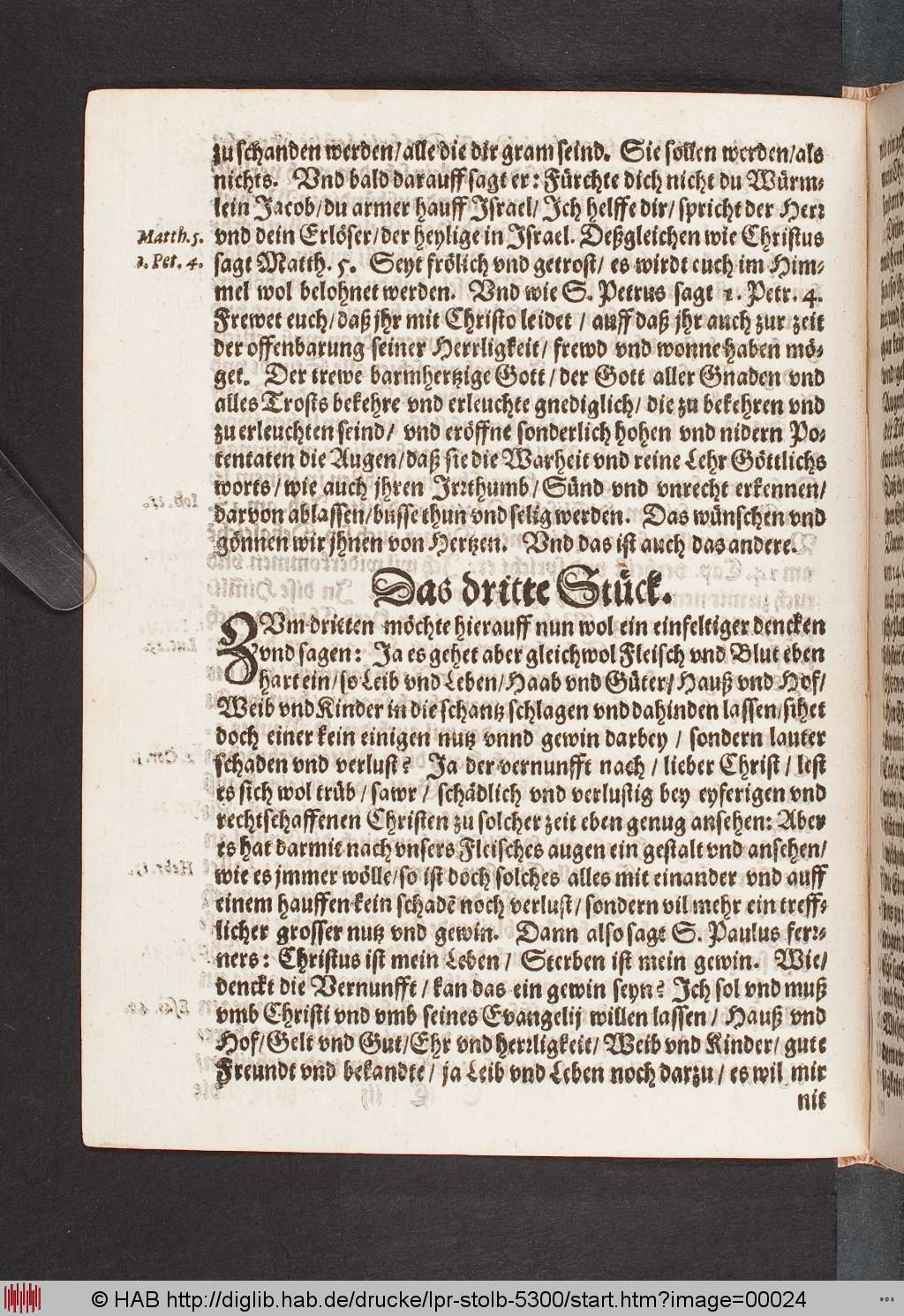 http://diglib.hab.de/drucke/lpr-stolb-5300/00024.jpg