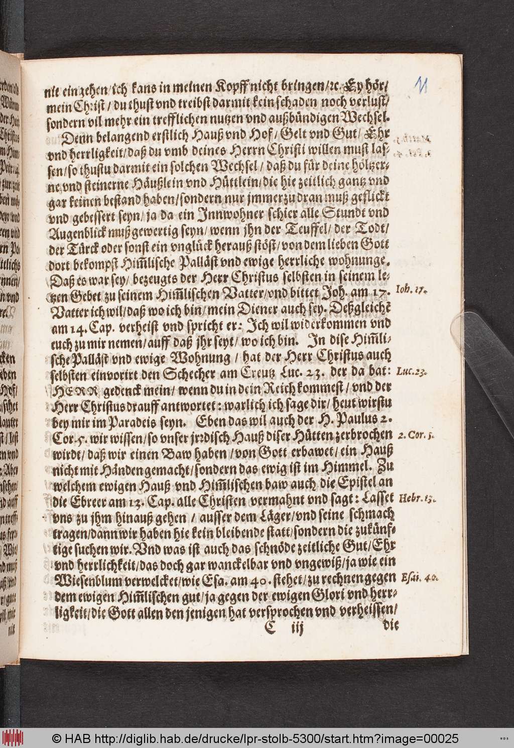 http://diglib.hab.de/drucke/lpr-stolb-5300/00025.jpg