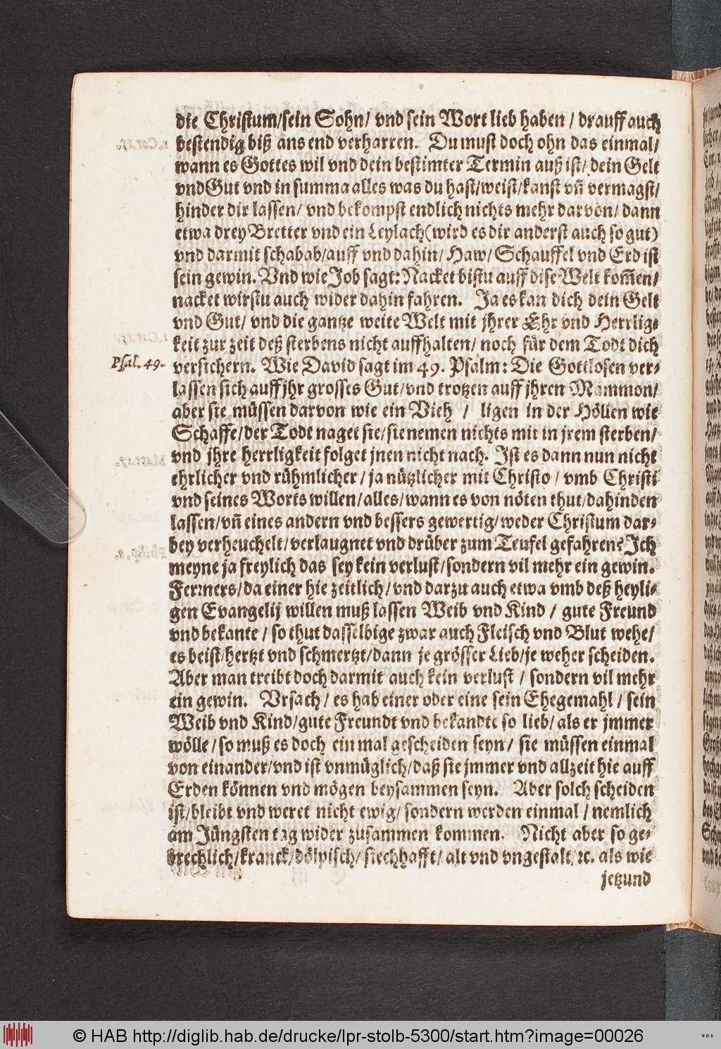 http://diglib.hab.de/drucke/lpr-stolb-5300/00026.jpg