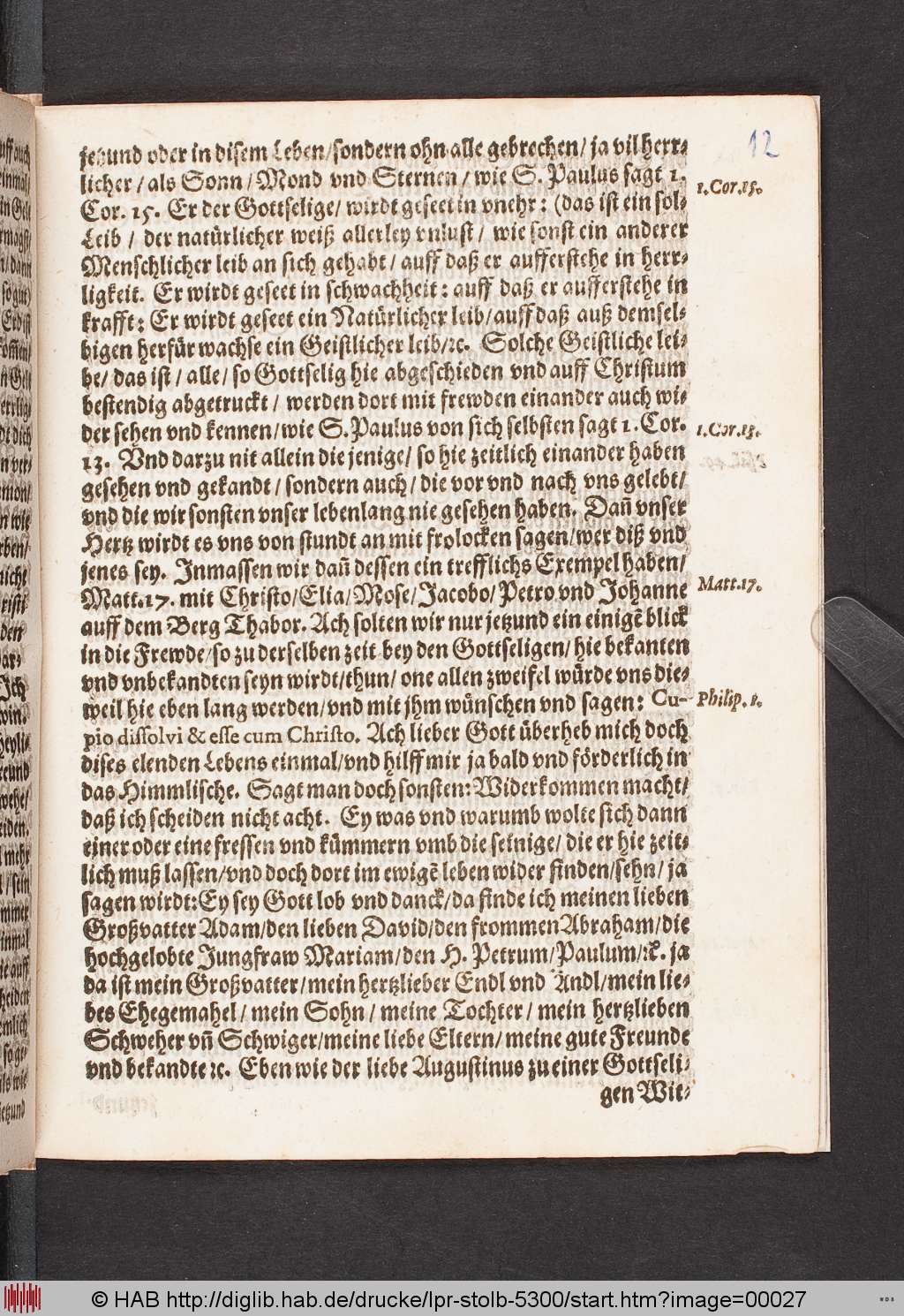 http://diglib.hab.de/drucke/lpr-stolb-5300/00027.jpg