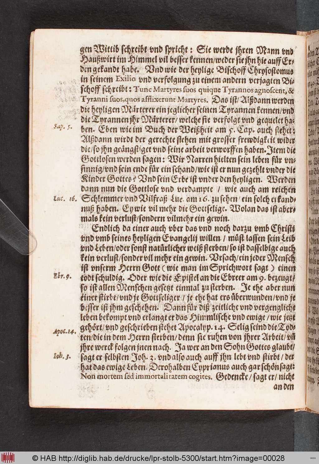 http://diglib.hab.de/drucke/lpr-stolb-5300/00028.jpg
