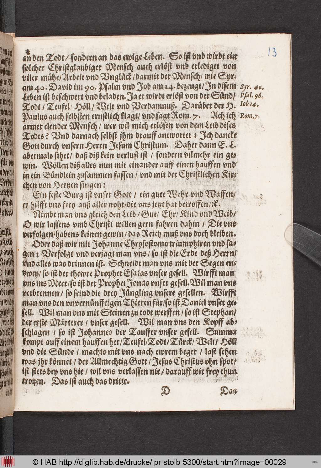 http://diglib.hab.de/drucke/lpr-stolb-5300/00029.jpg