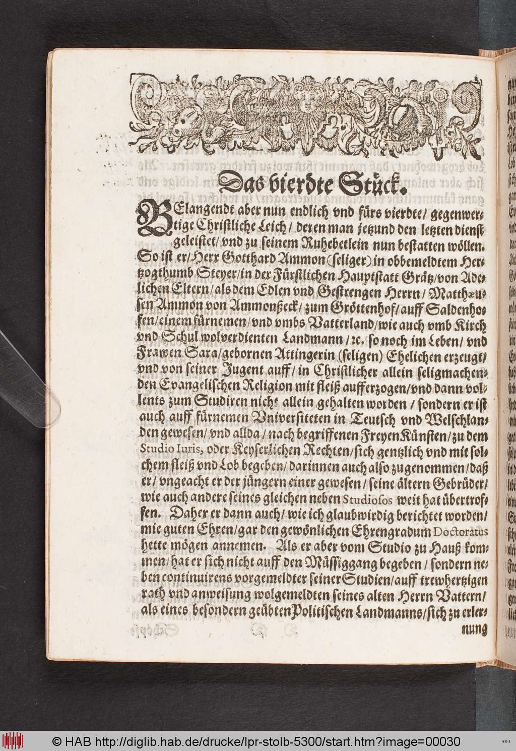 http://diglib.hab.de/drucke/lpr-stolb-5300/00030.jpg