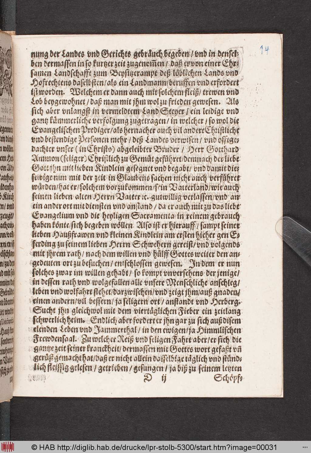http://diglib.hab.de/drucke/lpr-stolb-5300/00031.jpg