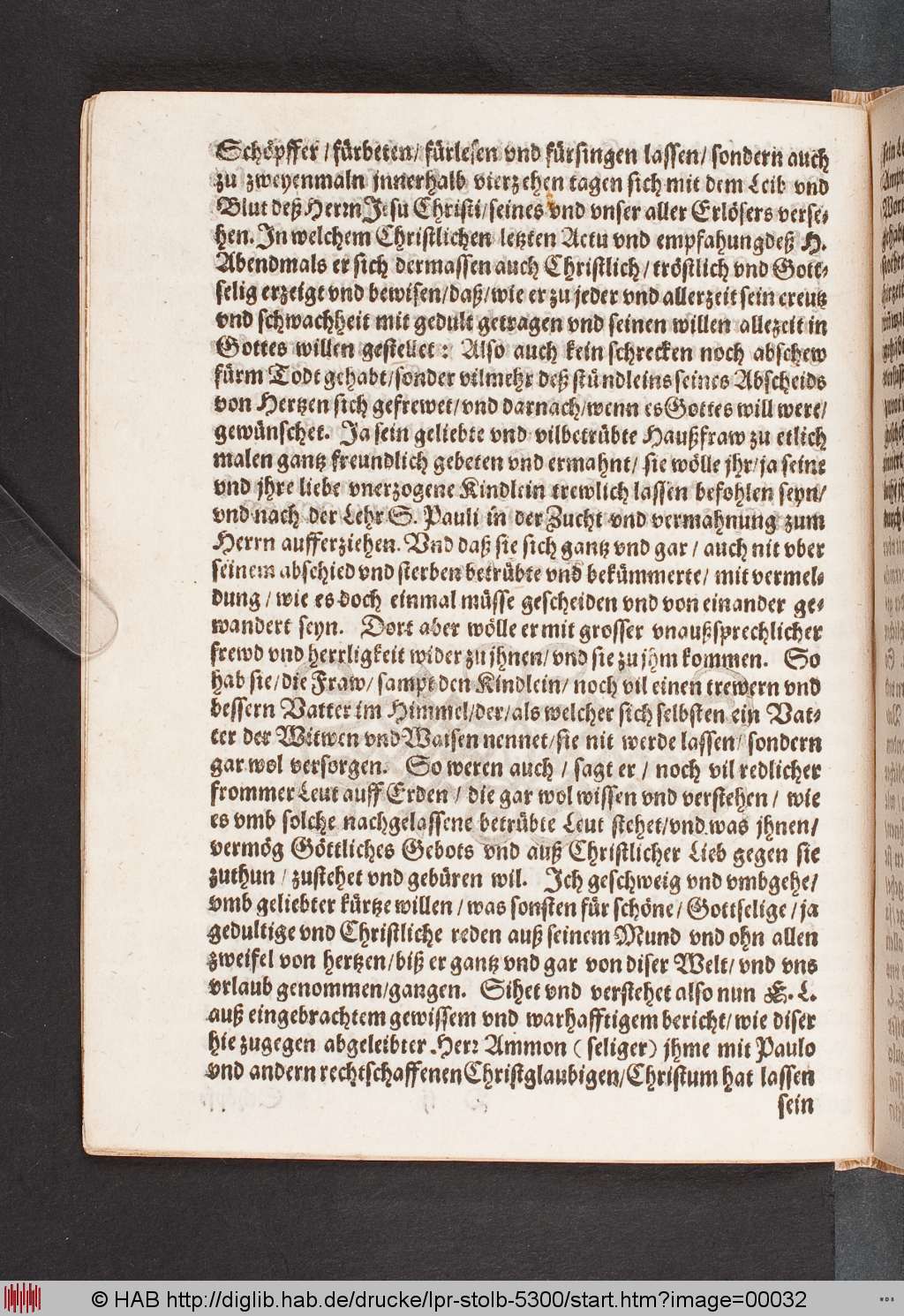 http://diglib.hab.de/drucke/lpr-stolb-5300/00032.jpg