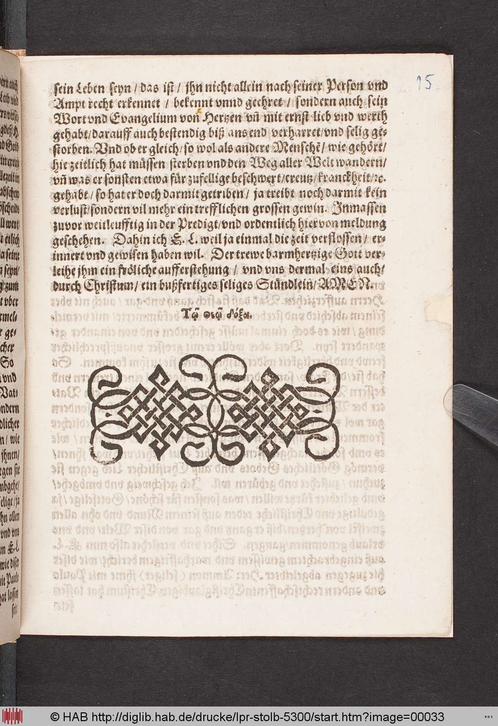 http://diglib.hab.de/drucke/lpr-stolb-5300/00033.jpg