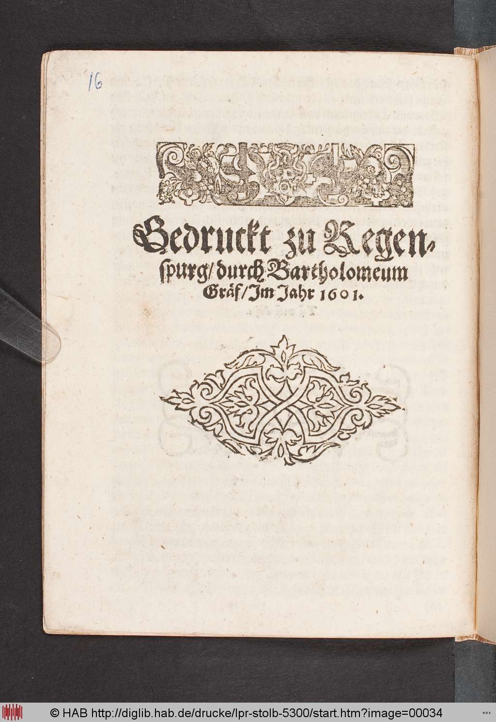 http://diglib.hab.de/drucke/lpr-stolb-5300/00034.jpg
