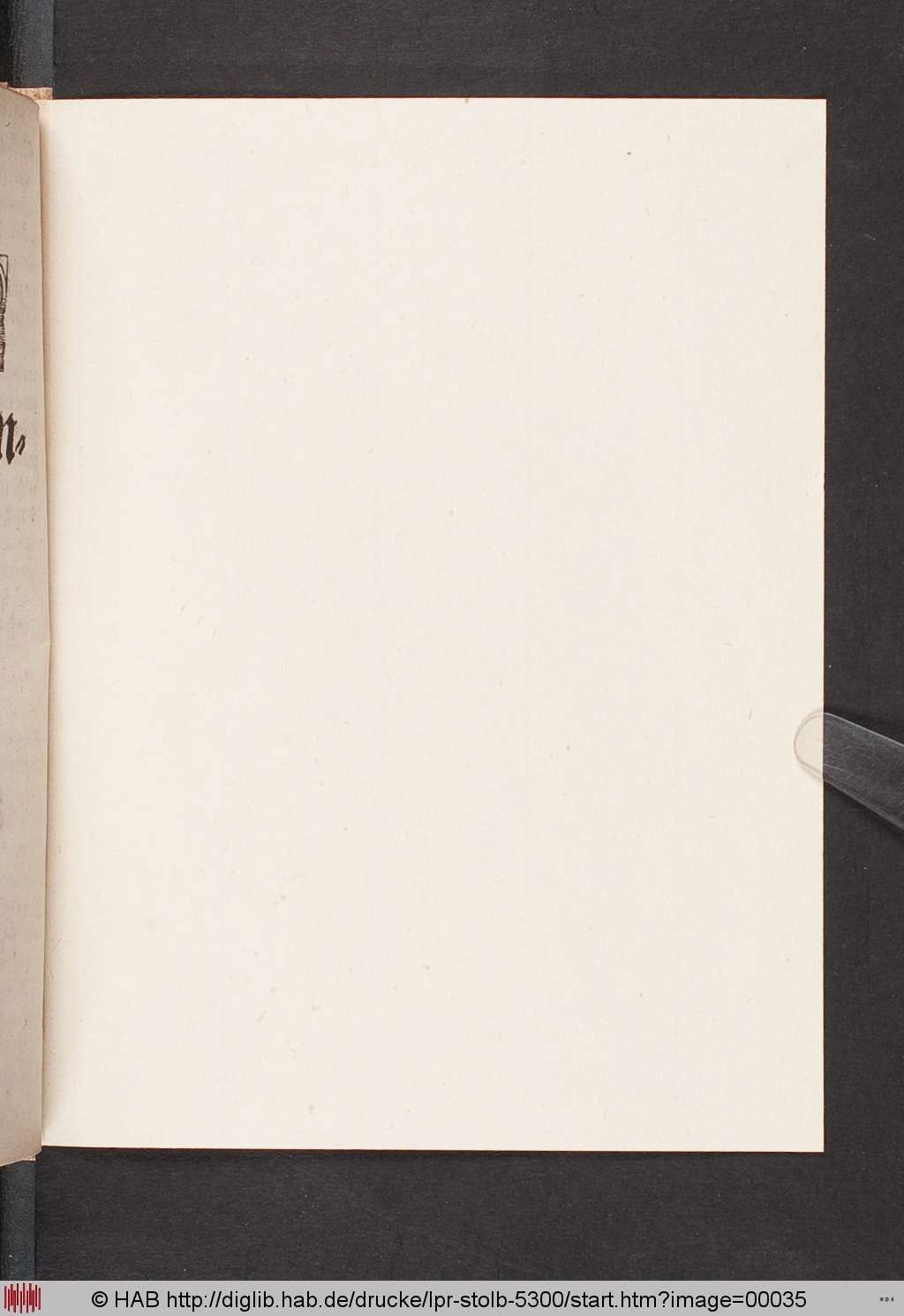 http://diglib.hab.de/drucke/lpr-stolb-5300/00035.jpg
