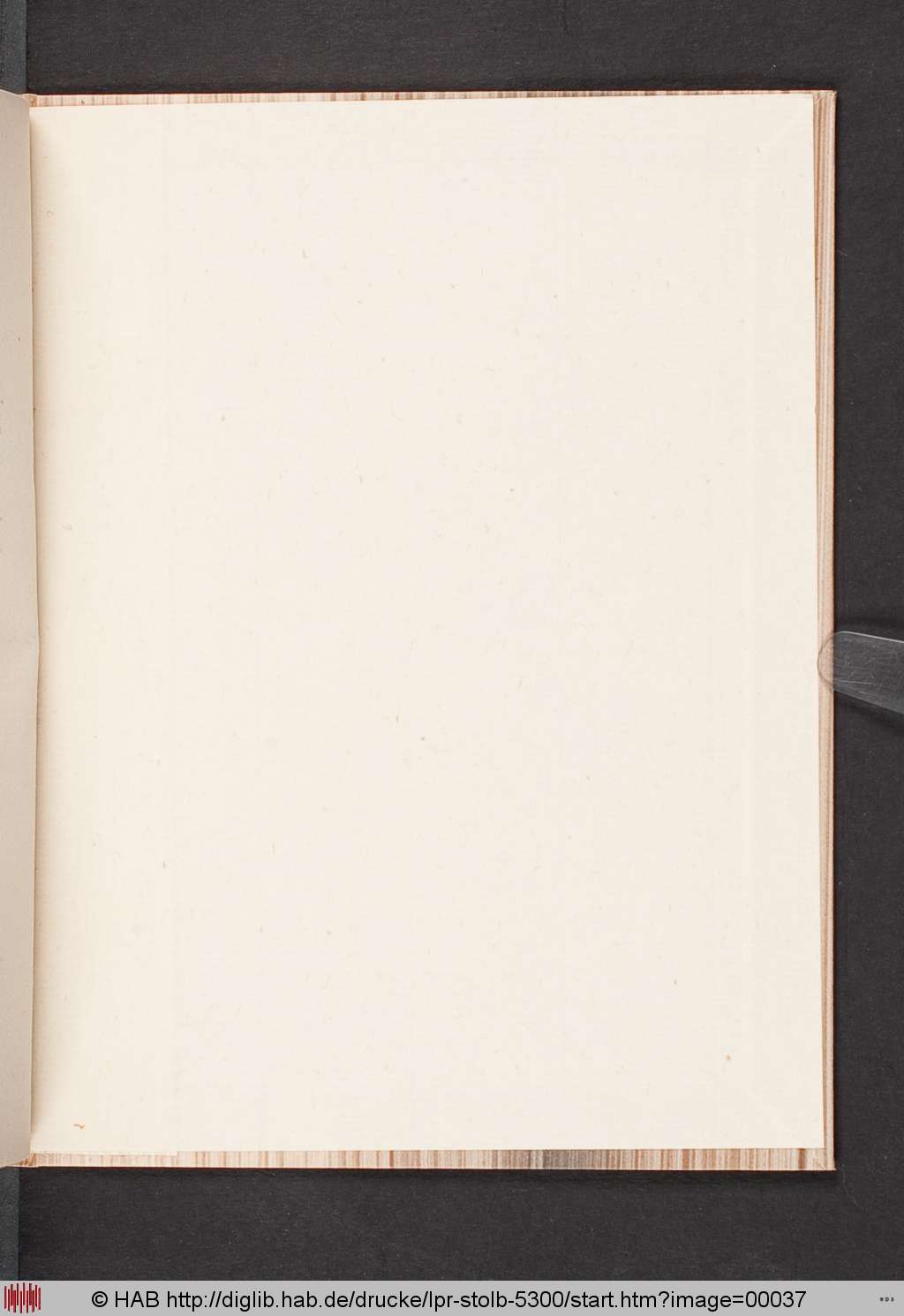 http://diglib.hab.de/drucke/lpr-stolb-5300/00037.jpg