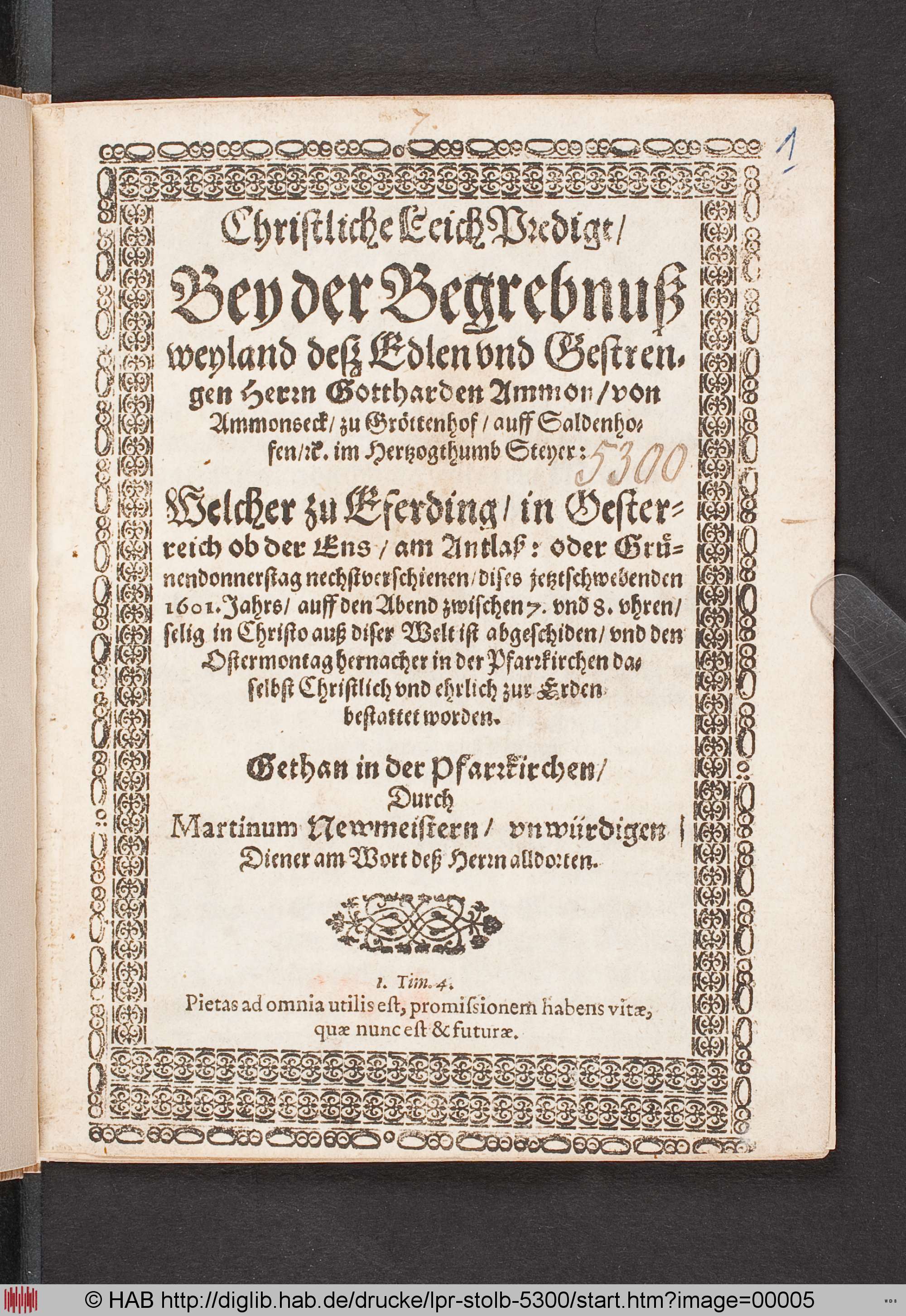 http://diglib.hab.de/drucke/lpr-stolb-5300/max/00005.jpg