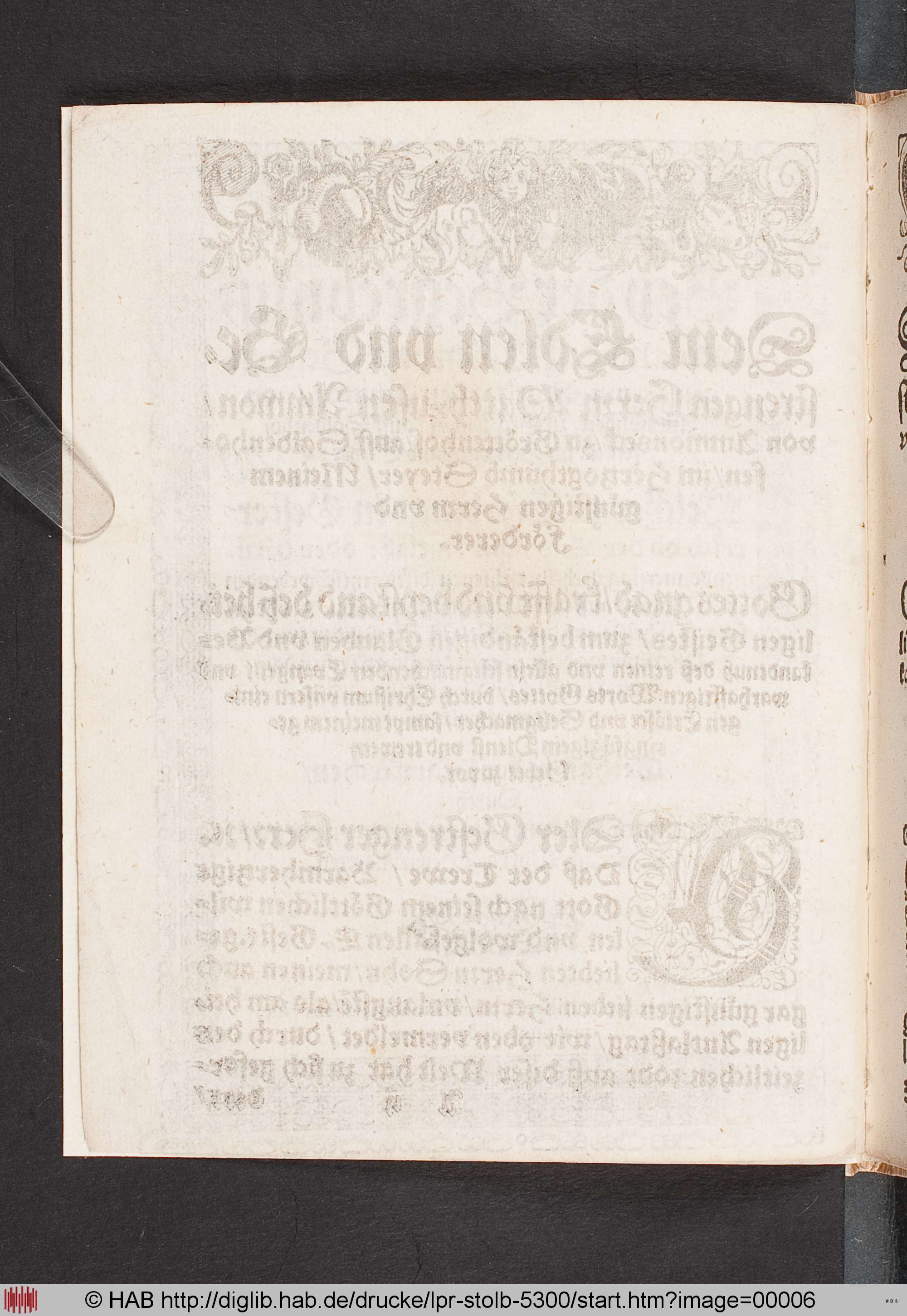 http://diglib.hab.de/drucke/lpr-stolb-5300/max/00006.jpg