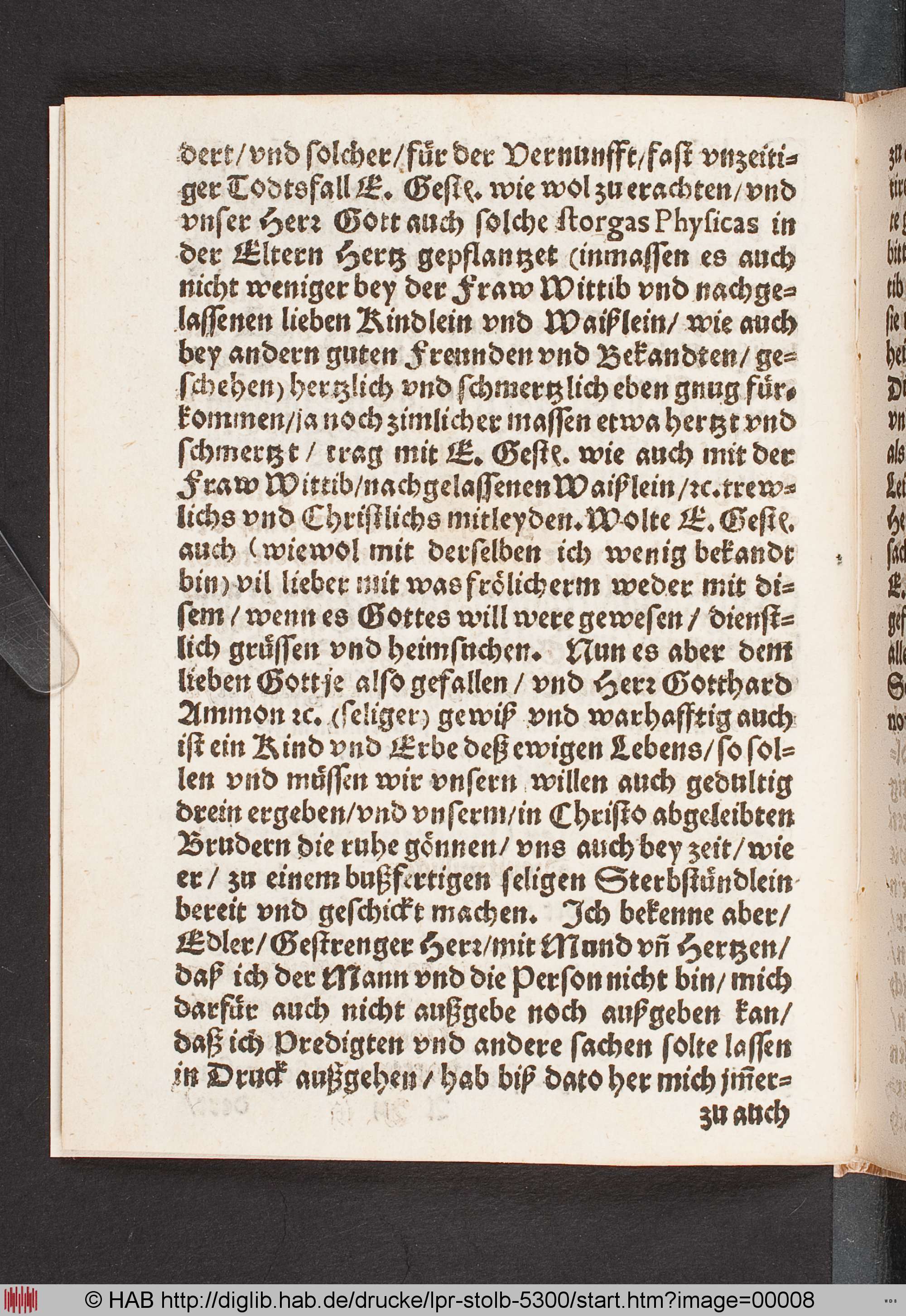 http://diglib.hab.de/drucke/lpr-stolb-5300/max/00008.jpg