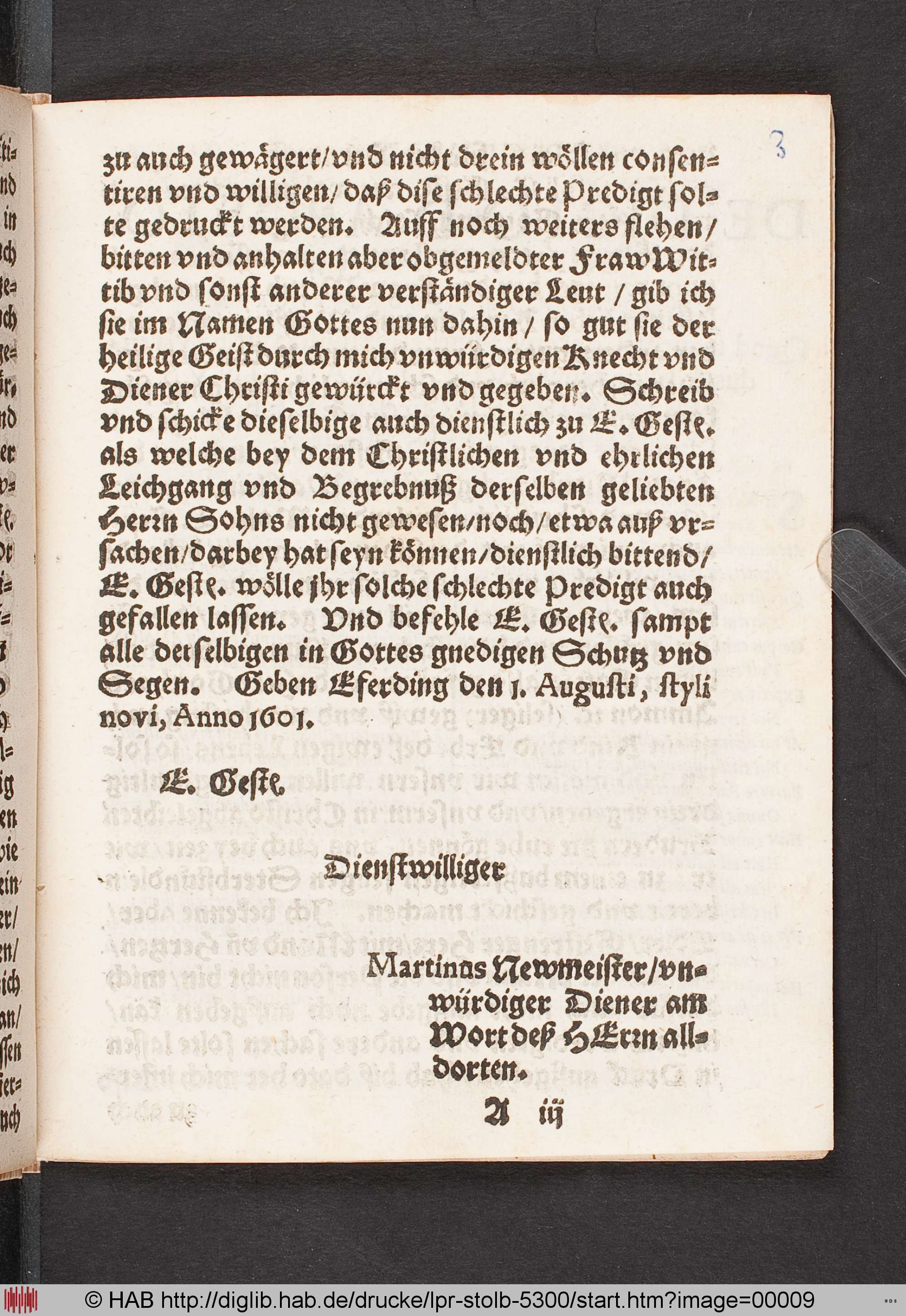 http://diglib.hab.de/drucke/lpr-stolb-5300/max/00009.jpg
