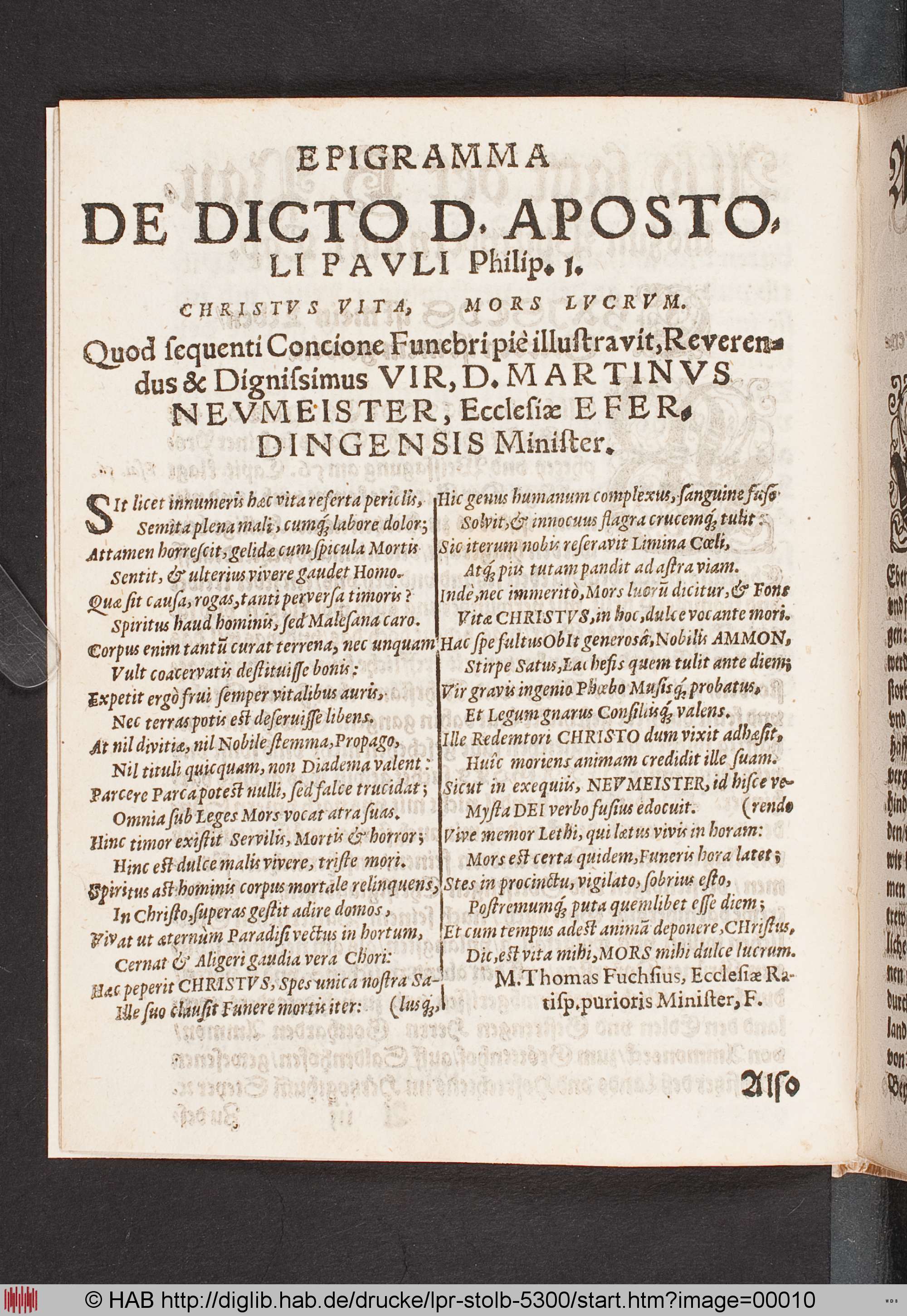 http://diglib.hab.de/drucke/lpr-stolb-5300/max/00010.jpg