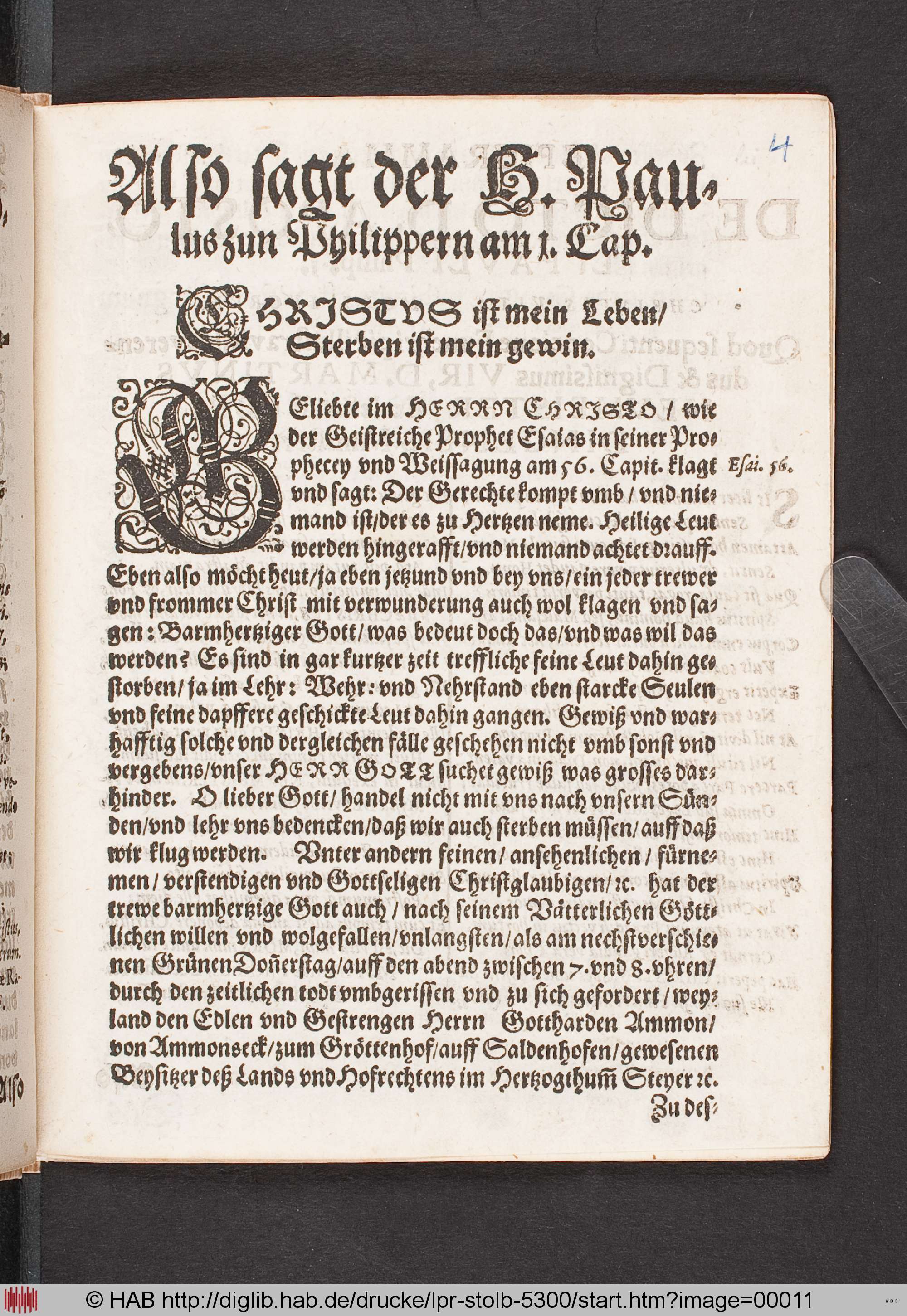 http://diglib.hab.de/drucke/lpr-stolb-5300/max/00011.jpg