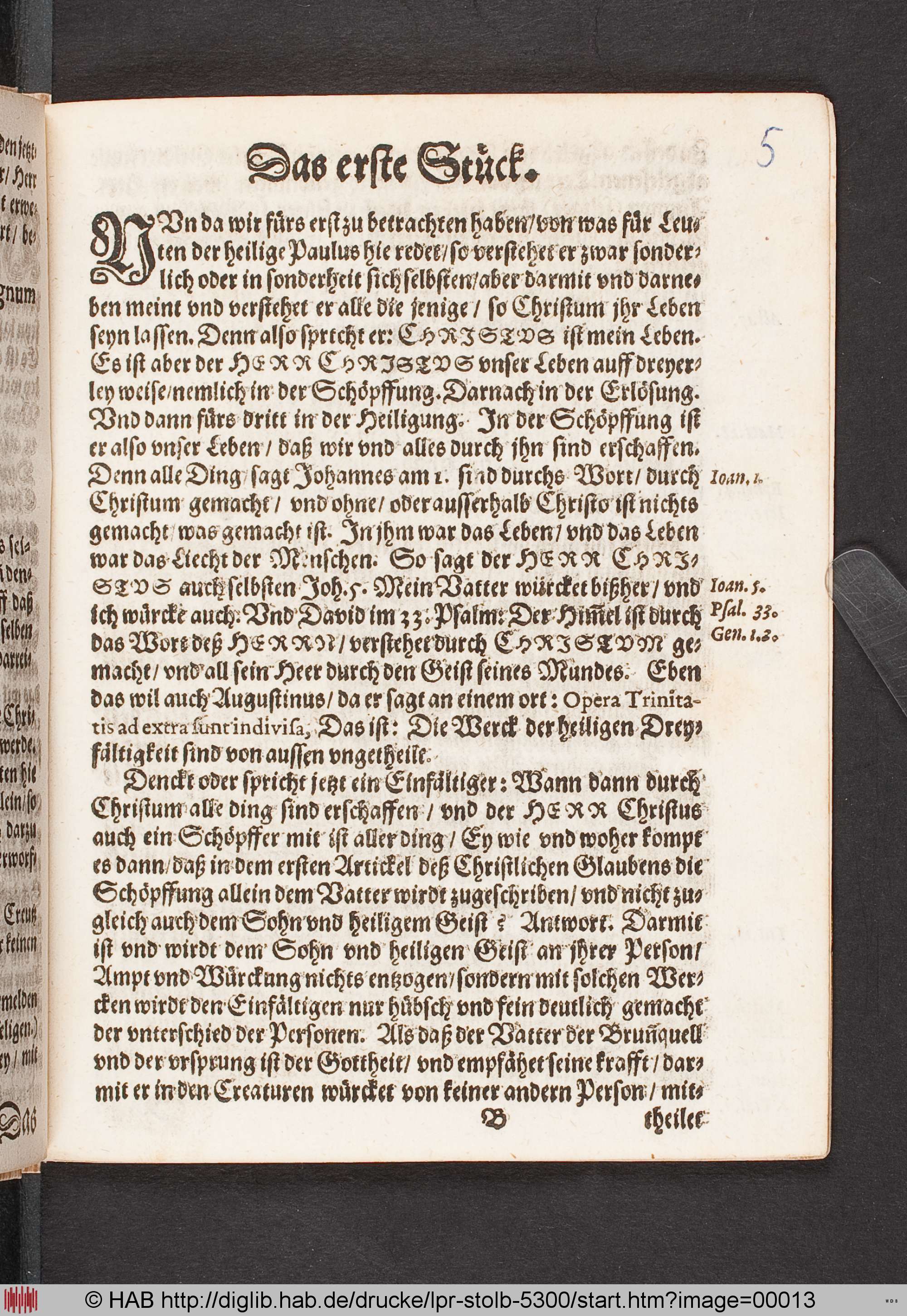 http://diglib.hab.de/drucke/lpr-stolb-5300/max/00013.jpg
