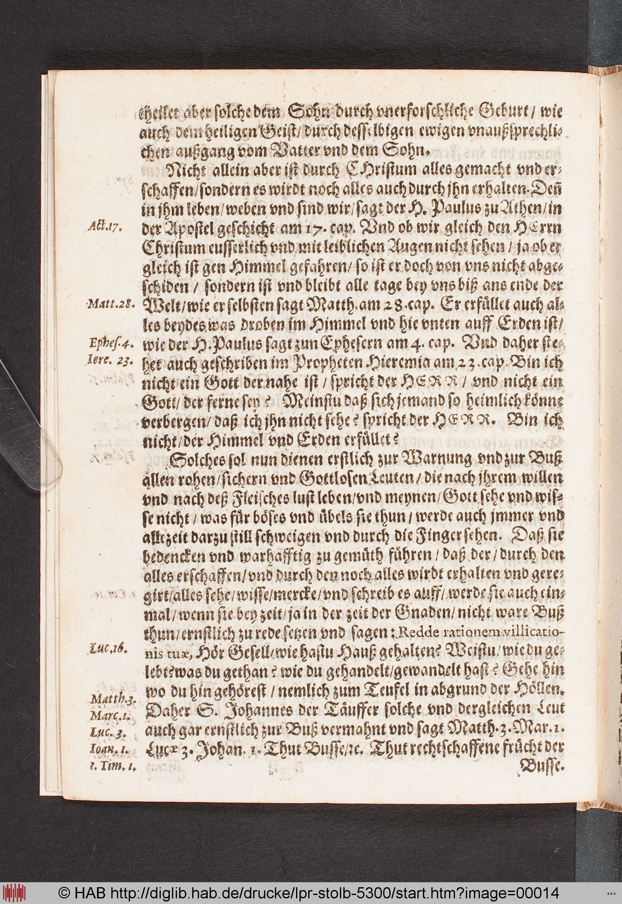 http://diglib.hab.de/drucke/lpr-stolb-5300/max/00014.jpg