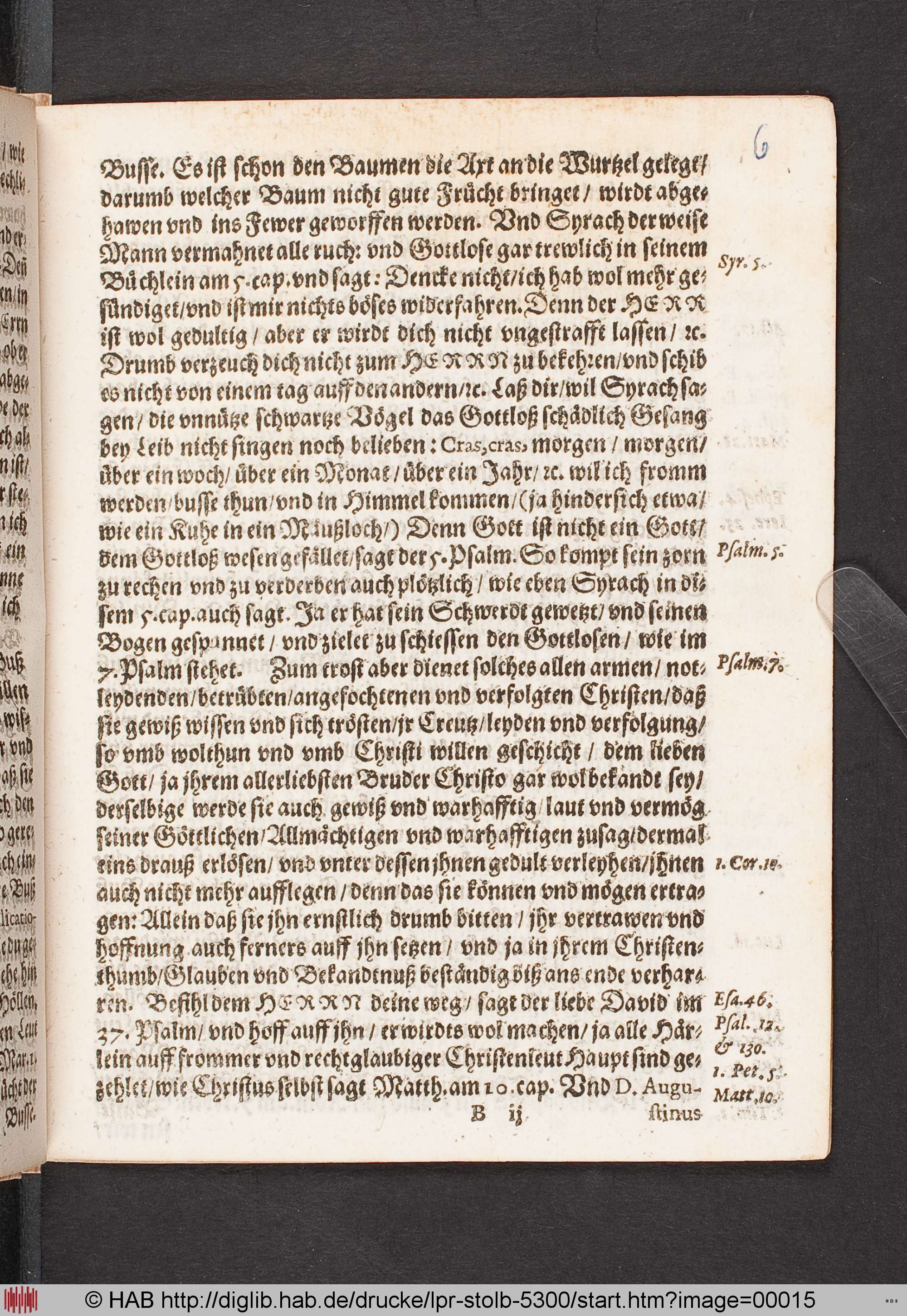 http://diglib.hab.de/drucke/lpr-stolb-5300/max/00015.jpg